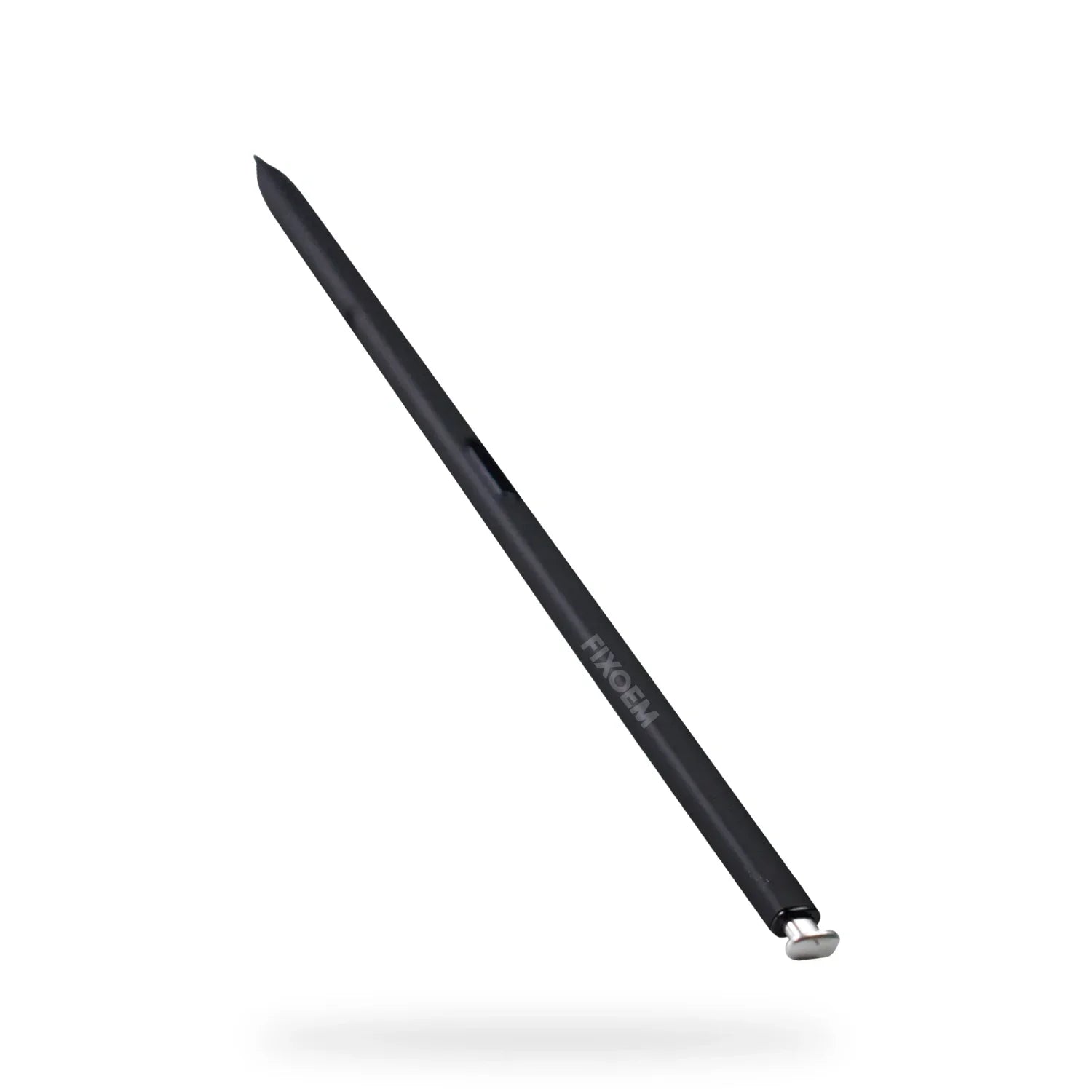 S Pen Samsung S23 Ultra |+5,000 reseñas 4.9/5 | recibe express 2 días