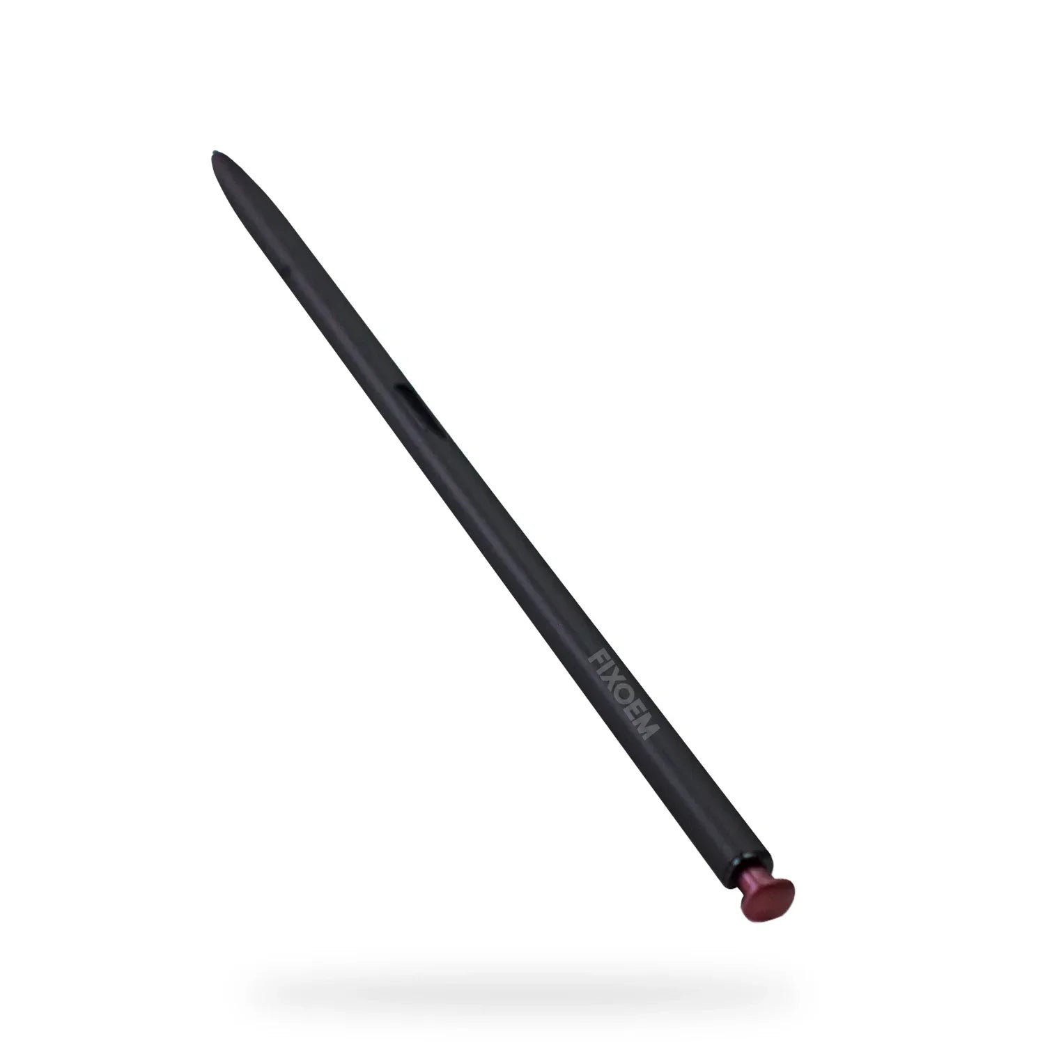 S Pen Samsung S23 Ultra |+5,000 reseñas 4.9/5 | recibe express 2 días