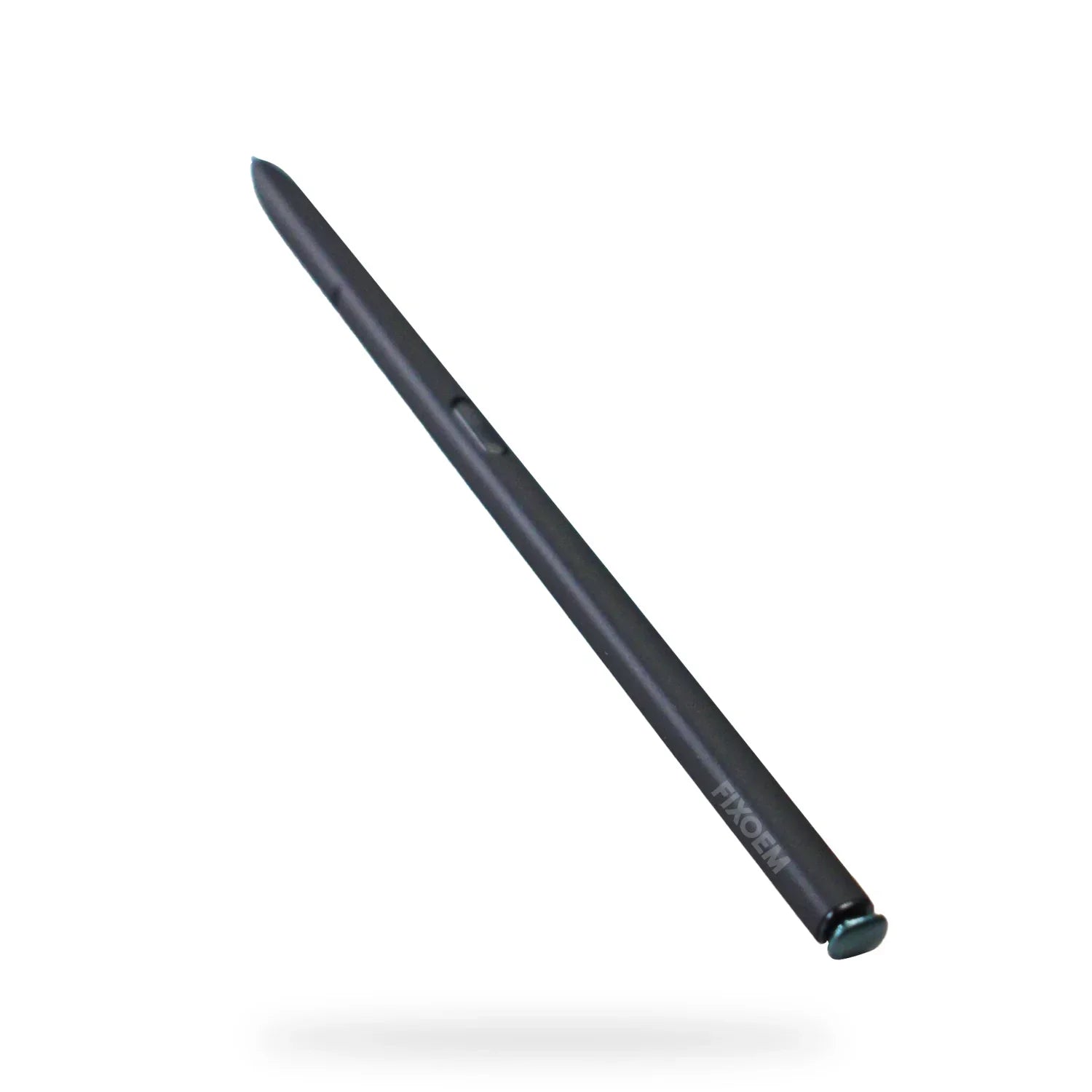 S Pen Samsung S23 Ultra |+5,000 reseñas 4.9/5 | recibe express 2 días