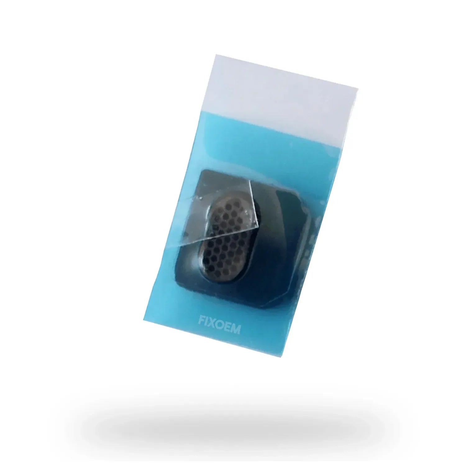 Sensor Luz Huawei P20 lite Ane-Lx3 |+5,000 reseñas 4.9/5 | recibe express 2 días