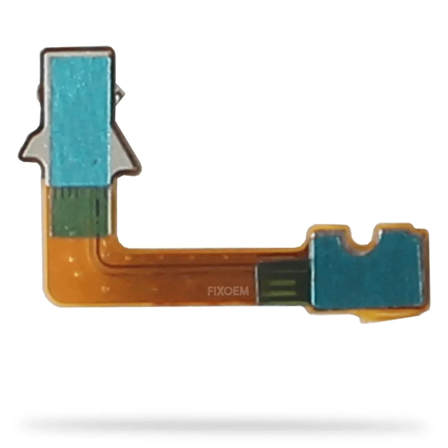 Sensor Luz Huawei Y9 2019 Jkm-Lx1, Jkm-Lx2, Jkm-Lx3, |+5,000 reseñas 4.9/5 | recibe express 2 días