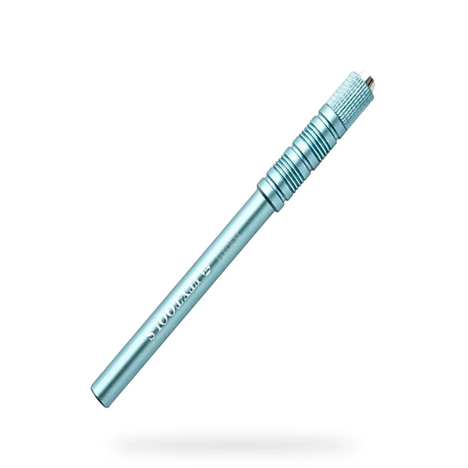 Set Barra Soldadura Reballing Jtx Bt-1 |+5,000 reseñas 4.9/5 | recibe express 2 días