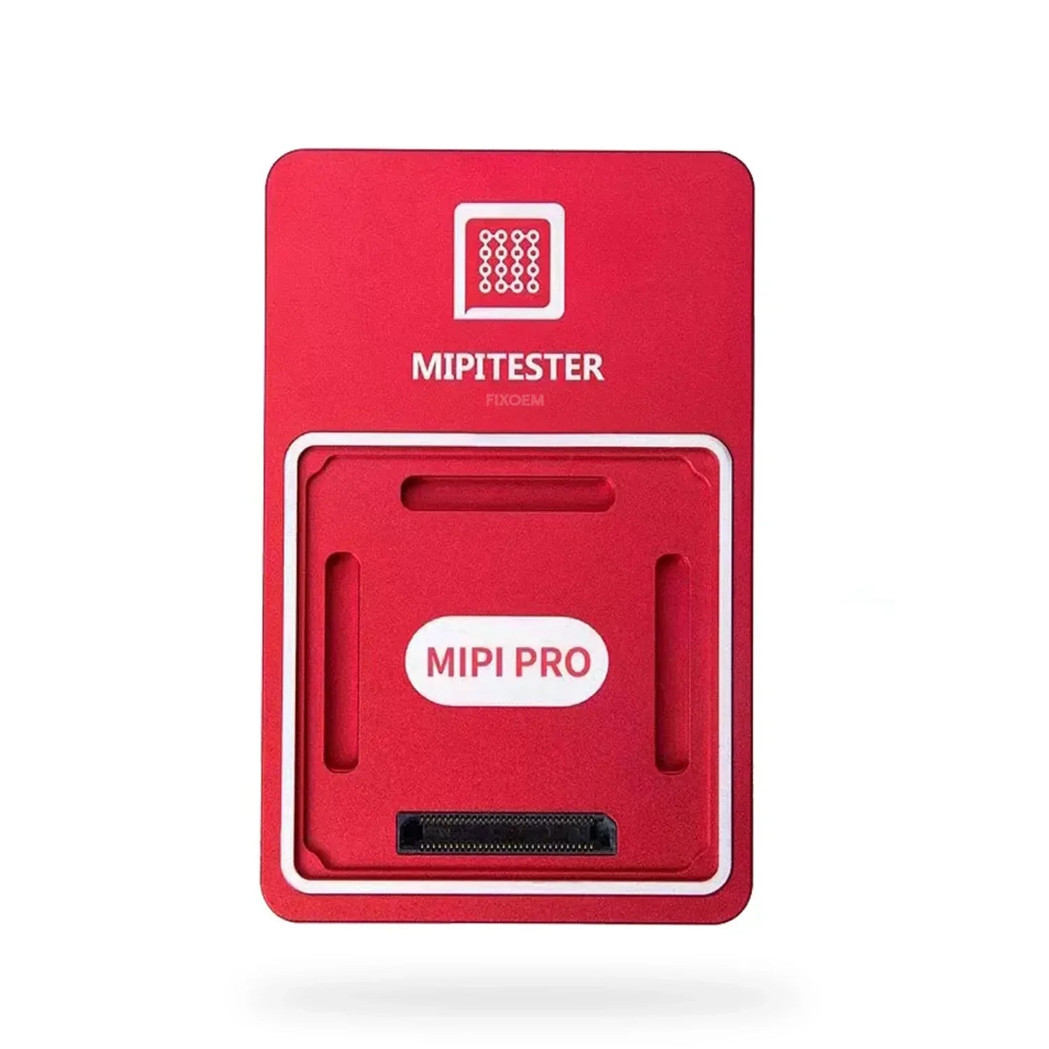 Set Probador ICFriend Mipi Pro + Cable Isp YCS |+5,000 reseñas 4.9/5 | recibe express 2 días