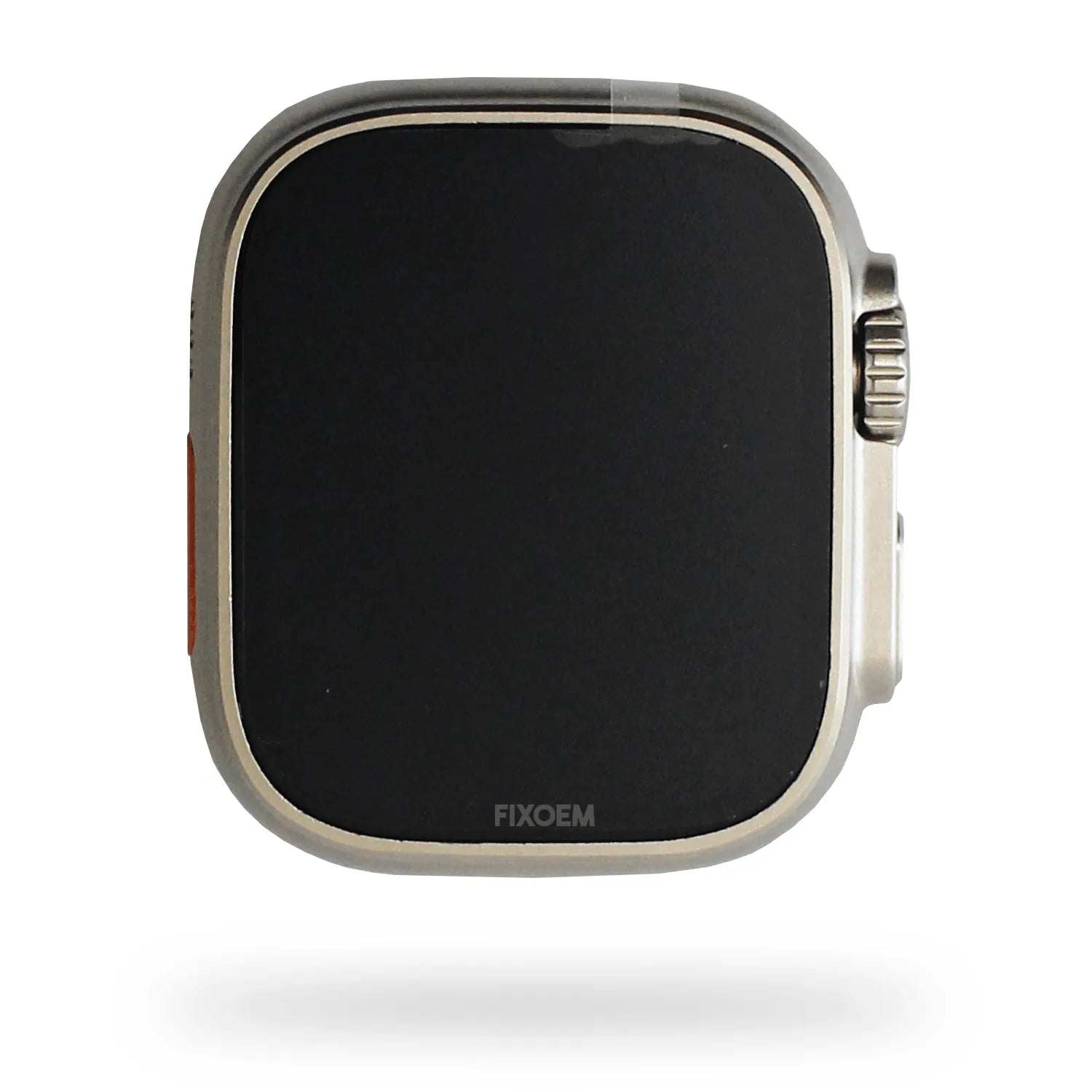 Smart Watch Ultra GPS |+2,000 reseñas 4.8/5 ⭐