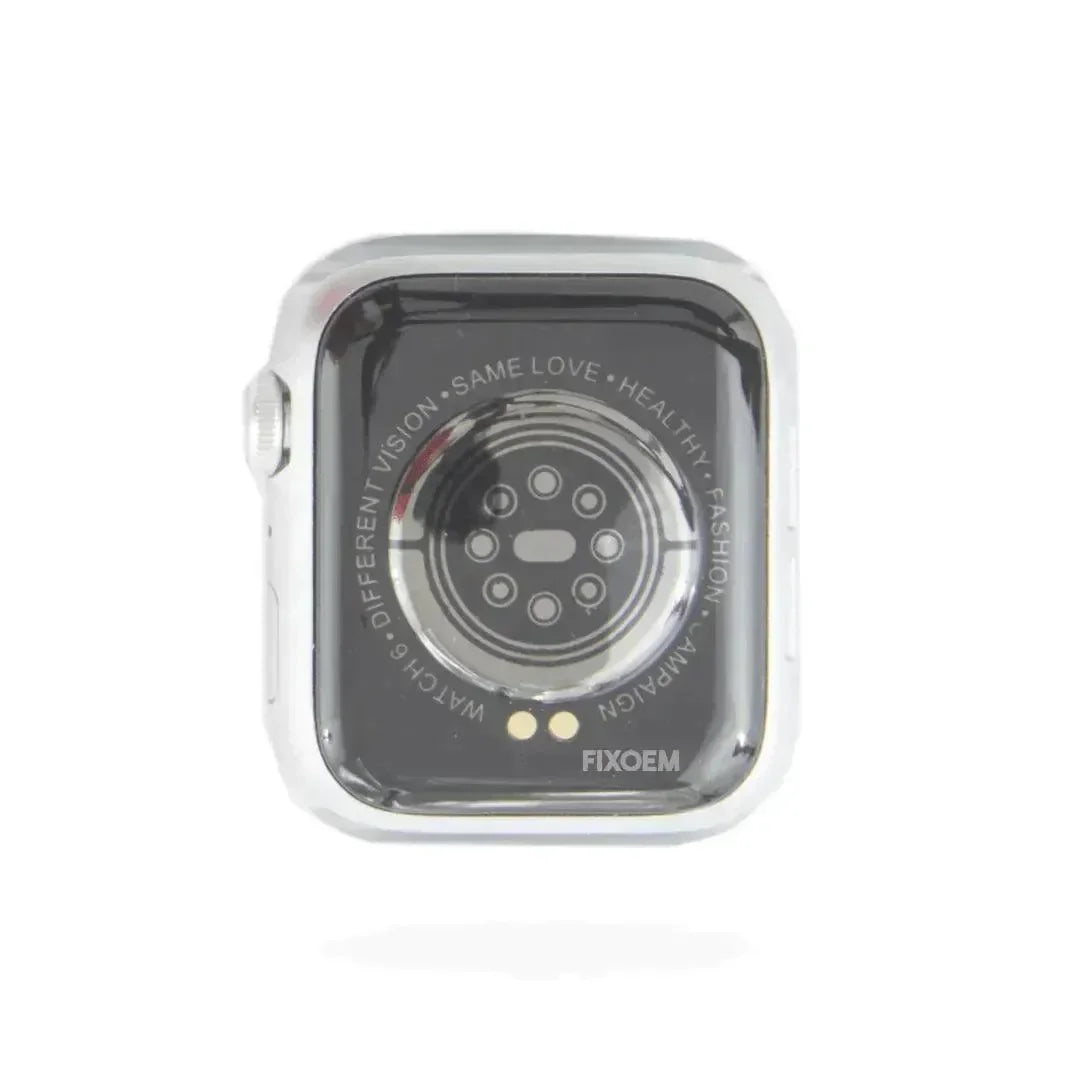 Smartwatch, Reloj Inteligente Con Bluetooth, Watch Fit Pro GPS |+5,000 reseñas 4.9/5 | recibe express 2 días