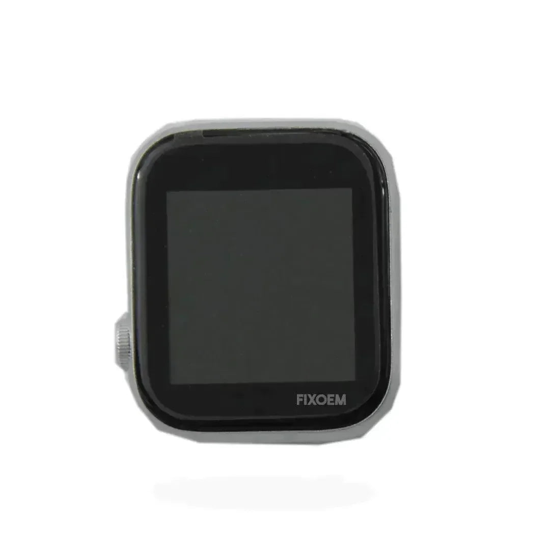 Smartwatch, Reloj Inteligente Con Bluetooth, Watch Fit Pro GPS |+5,000 reseñas 4.9/5 | recibe express 2 días