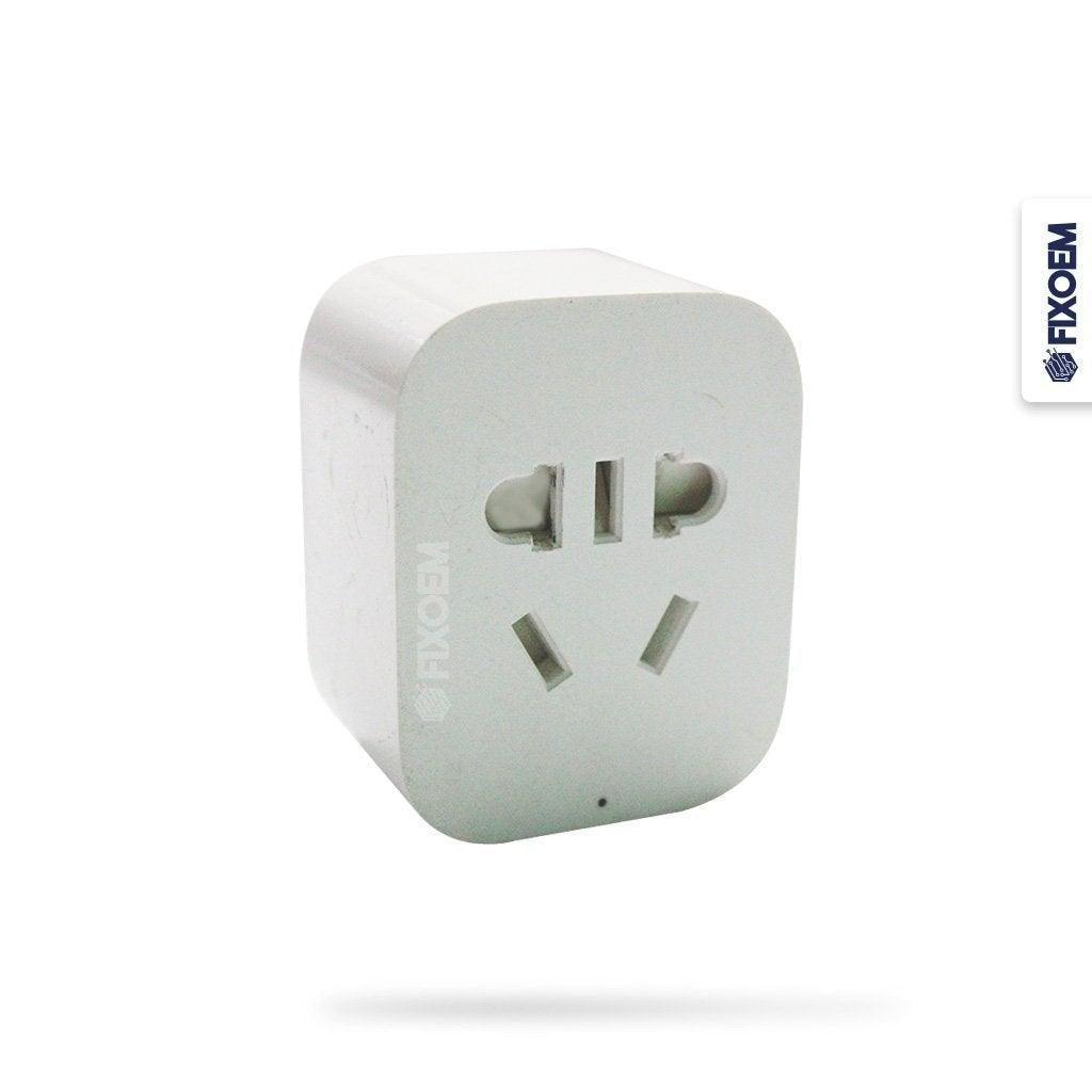 Socket Contacto Xiaomi Zncz04Cm |+2,000 reseñas 4.8/5 ⭐