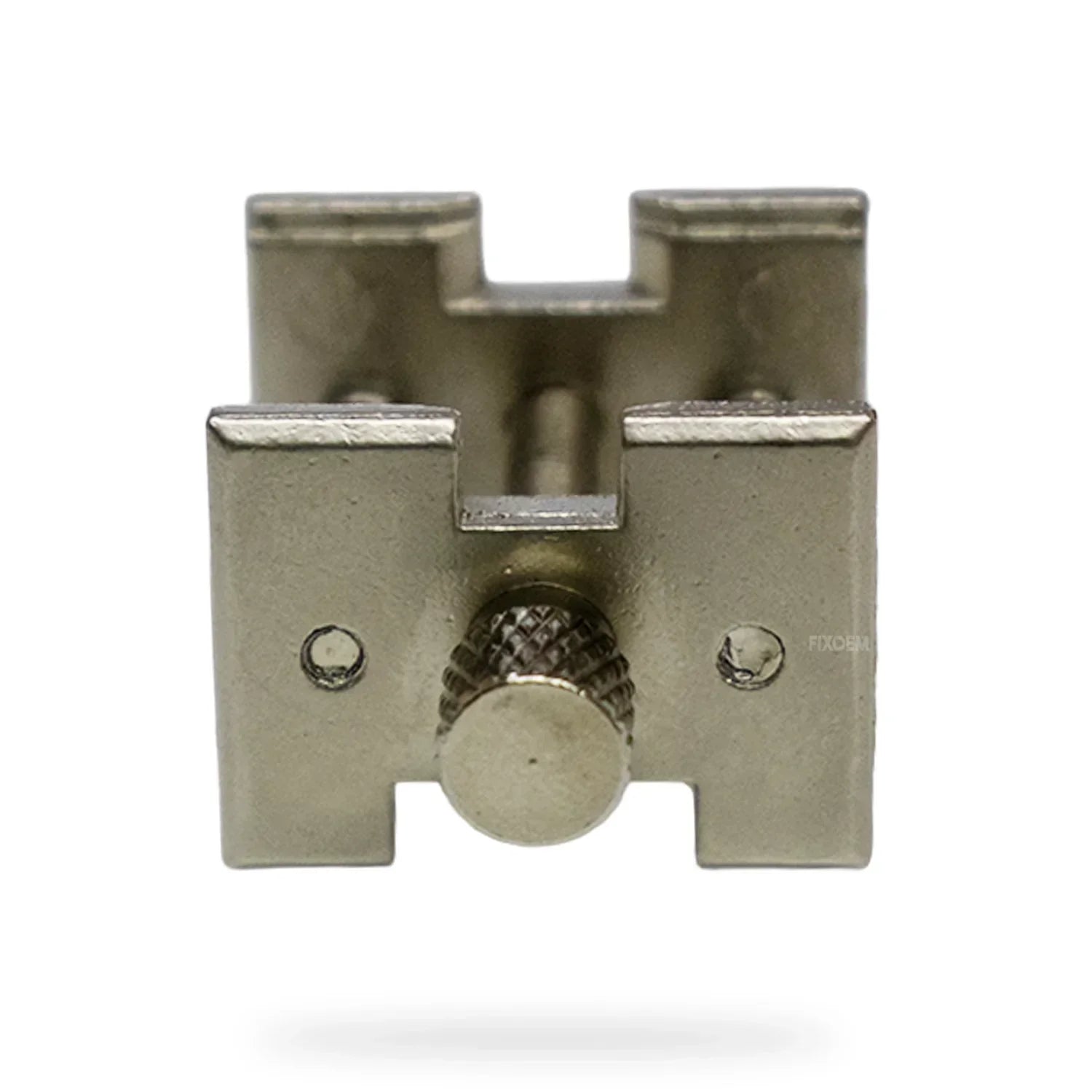 Soporte Holder Motor Camara KEGUAN |+5,000 reseñas 4.9/5 | recibe express 2 días