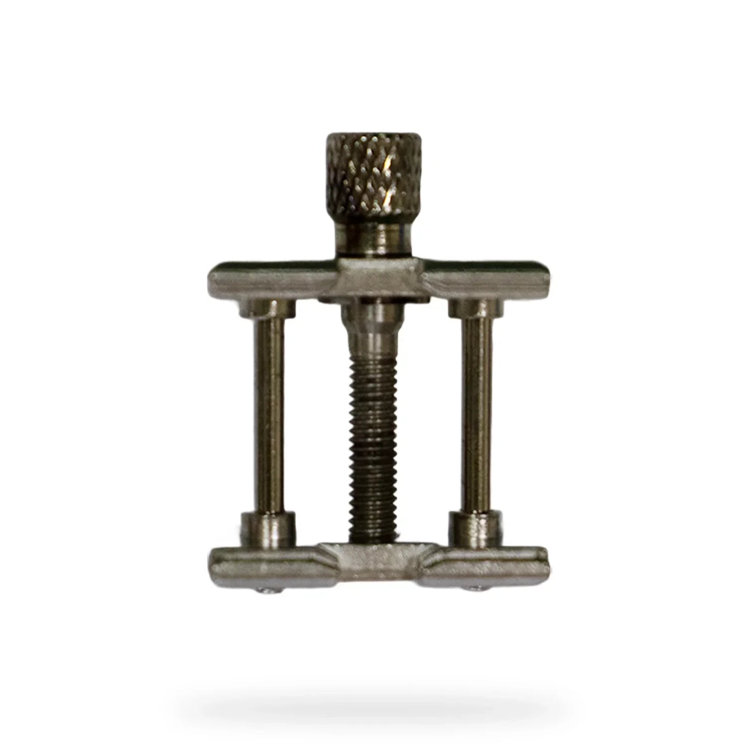 Soporte Holder Motor Camara KEGUAN |+5,000 reseñas 4.9/5 | recibe express 2 días