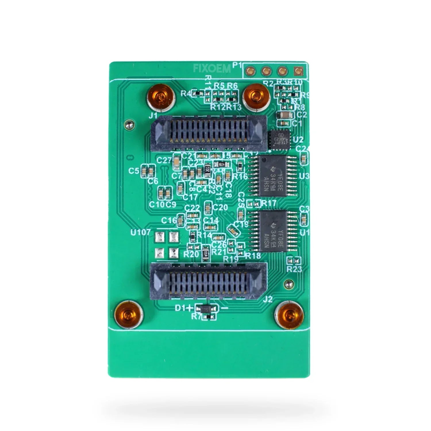 Soporte Socket JCID Bga 315 Iphone |+5,000 reseñas 4.9/5 | recibe express 2 días