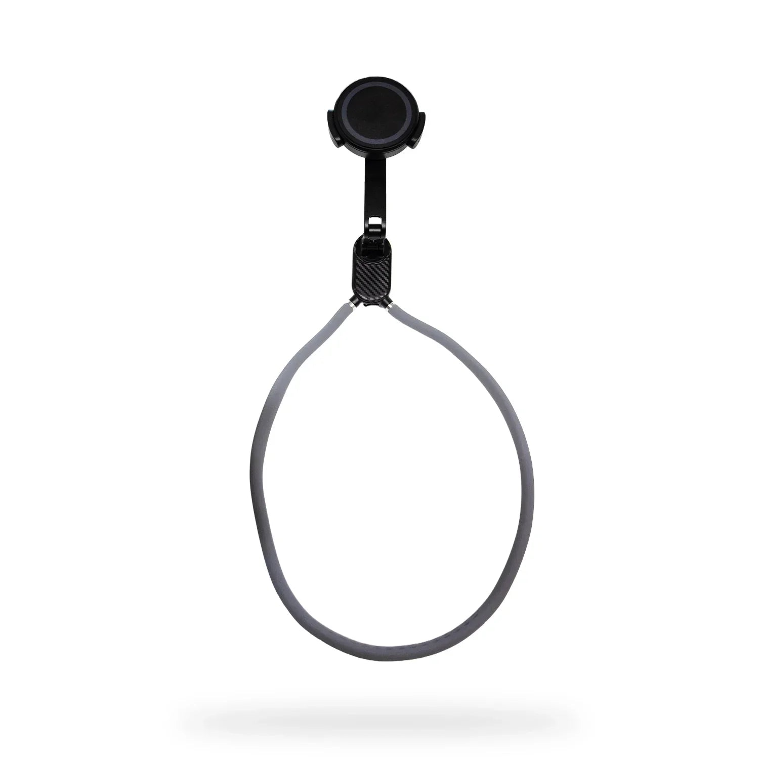 Soporte Sujetador Celular / Camara Para Cuello KEGUAN Kg |+5,000 reseñas 4.9/5 | recibe express 2 días