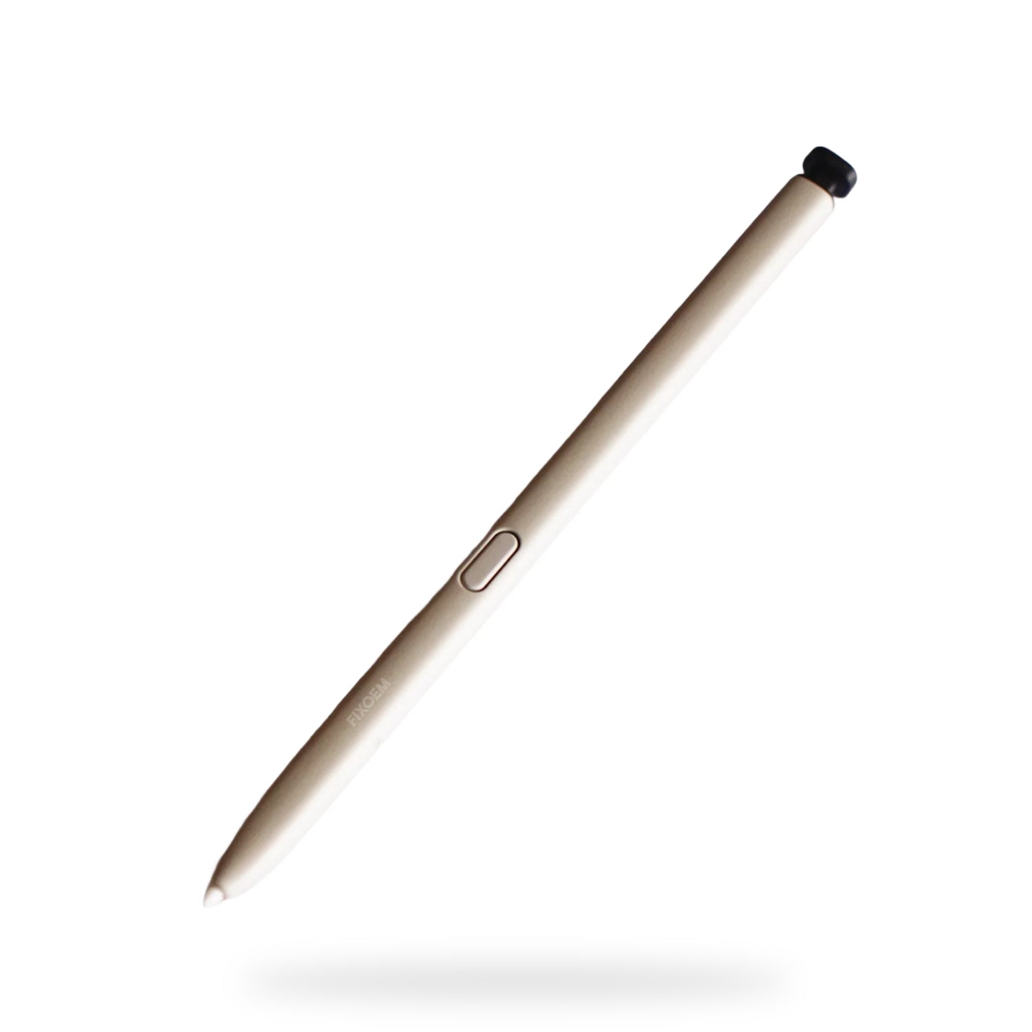 Spen Samsung S25 Ultra Ej-Ps938 Negro