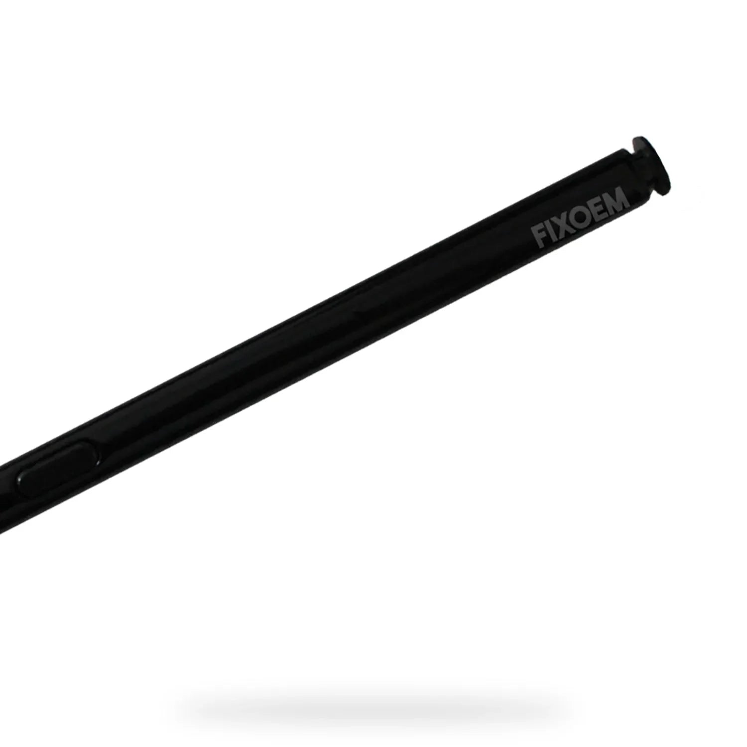 SPen Stylus Samsung Note 20 Ultra / Note 20 |+5,000 reseñas 4.9/5 | recibe express 2 días