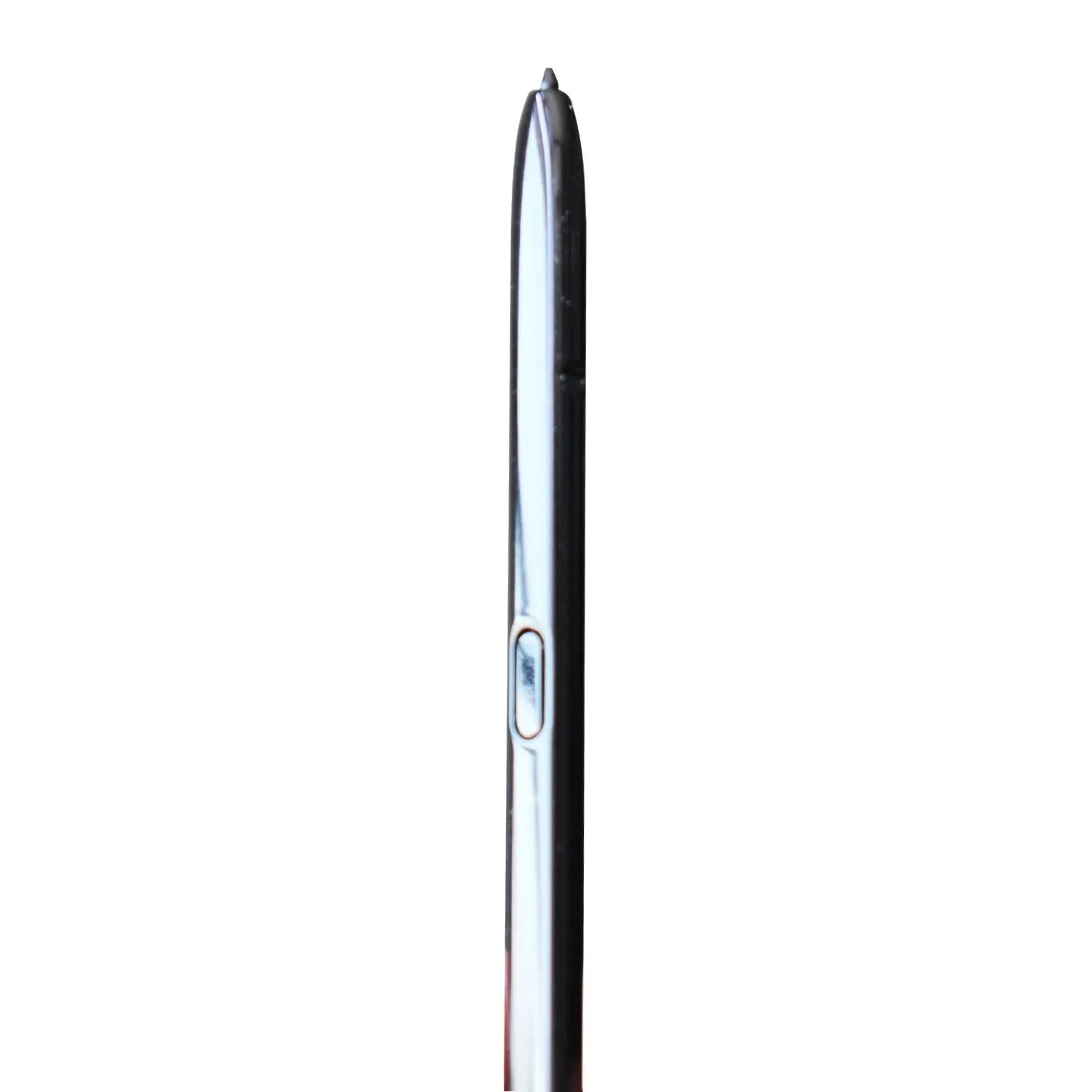 SPen Stylus Samsung Note 20 Ultra / Note 20 |+5,000 reseñas 4.9/5 | recibe express 2 días