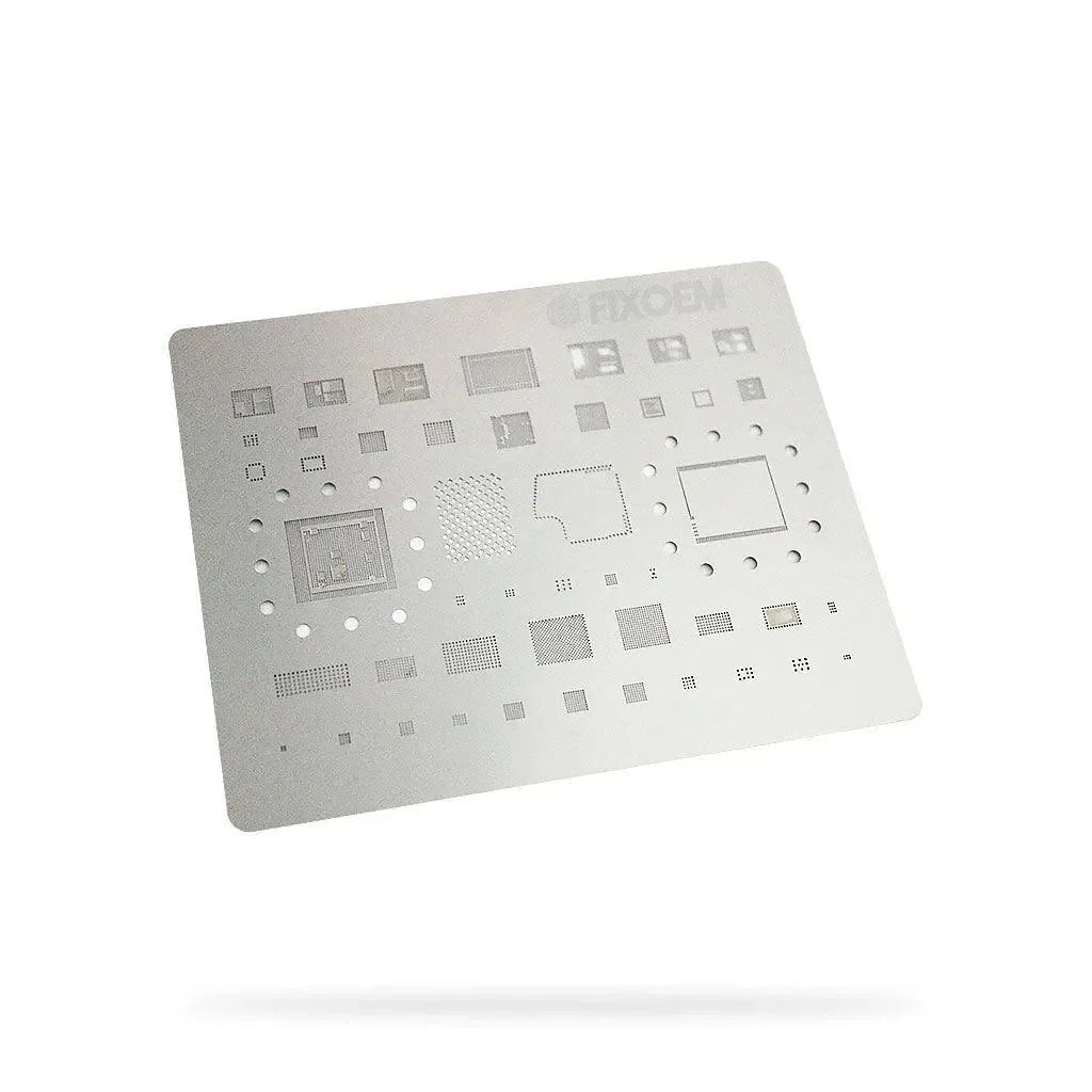 Stencil Amaoe Iphone 11 - 11 Pro Max A13 |+5,000 reseñas 4.9/5 | recibe express 2 días