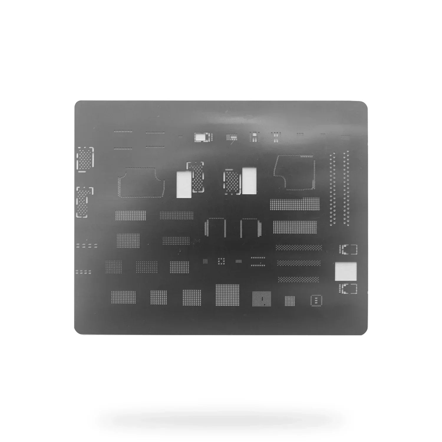 Stencil Amaoe IPhone 6S-16 0.12 MM |+5,000 reseñas 4.9/5 | recibe express 2 días