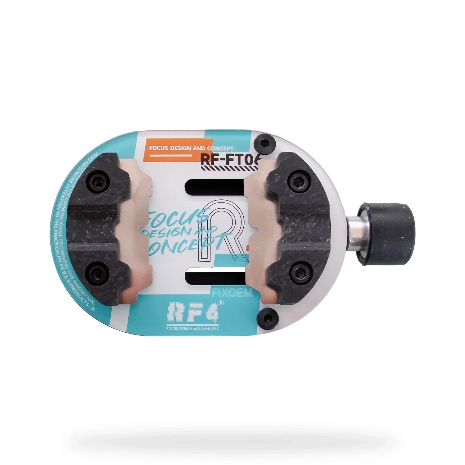 Sujetador Holder Logica Fixture Base Pcb Rf4 |+5,000 reseñas 4.9/5 | recibe express 2 días