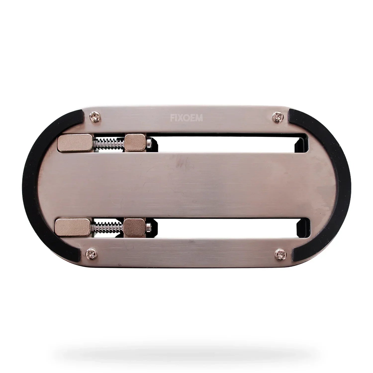 Sujetador Holder Logica Fixture Base Pcb Rf4 |+5,000 reseñas 4.9/5 | recibe express 2 días