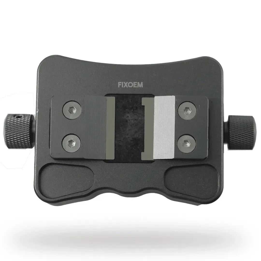 Sujetador Holder Logica Fixture Base Pcb Te-186 |+5,000 reseñas 4.9/5 | recibe express 2 días