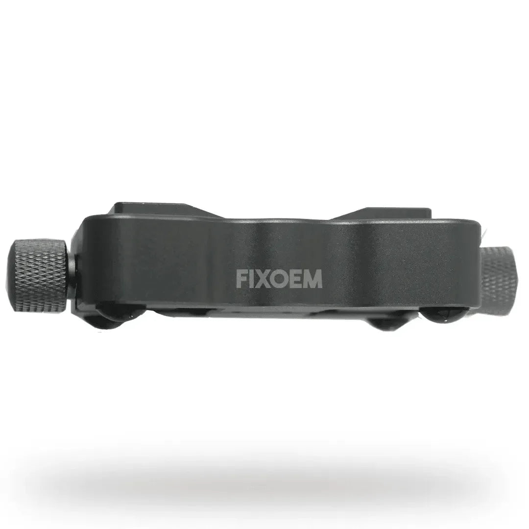 Sujetador Holder Logica Fixture Base Pcb Te-186 |+5,000 reseñas 4.9/5 | recibe express 2 días