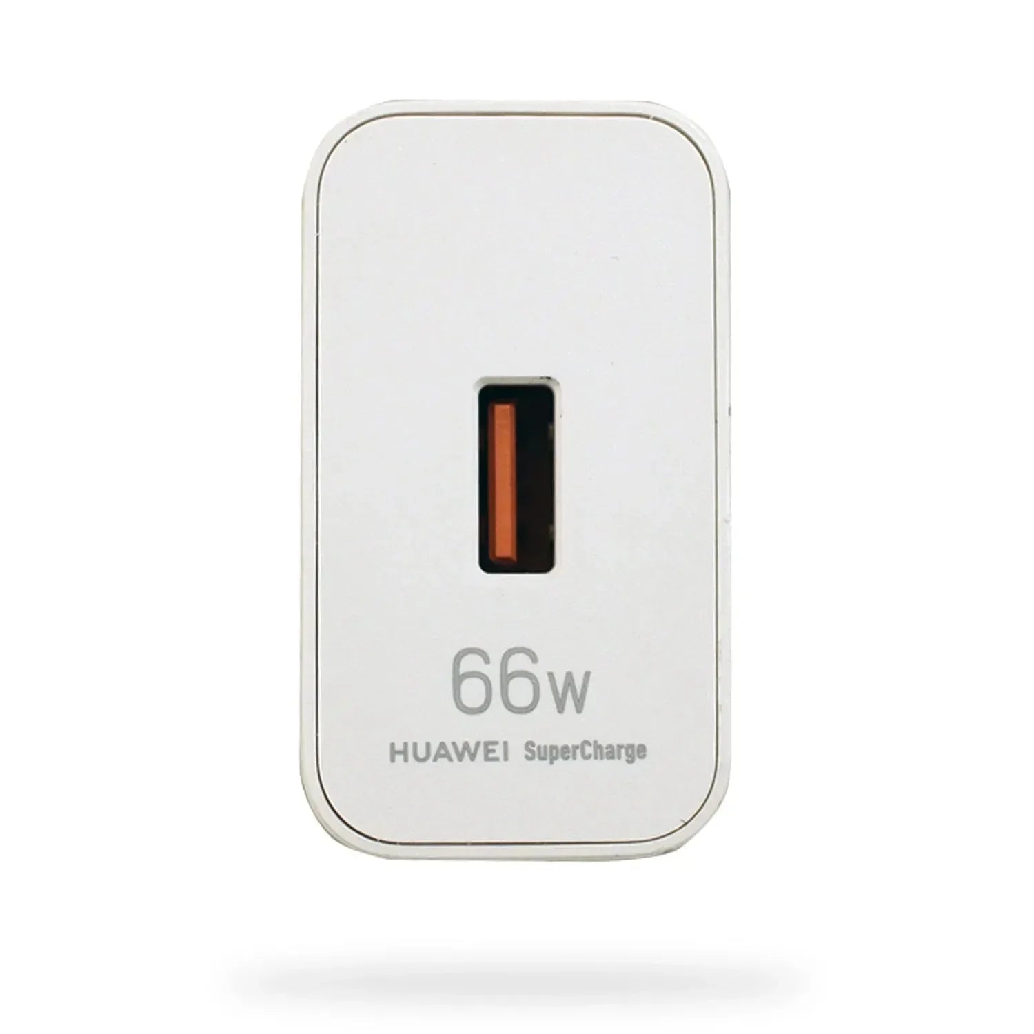 Super Cargador Huawei Original 66W Usb-C |+5,000 reseñas 4.9/5 | recibe express 2 días