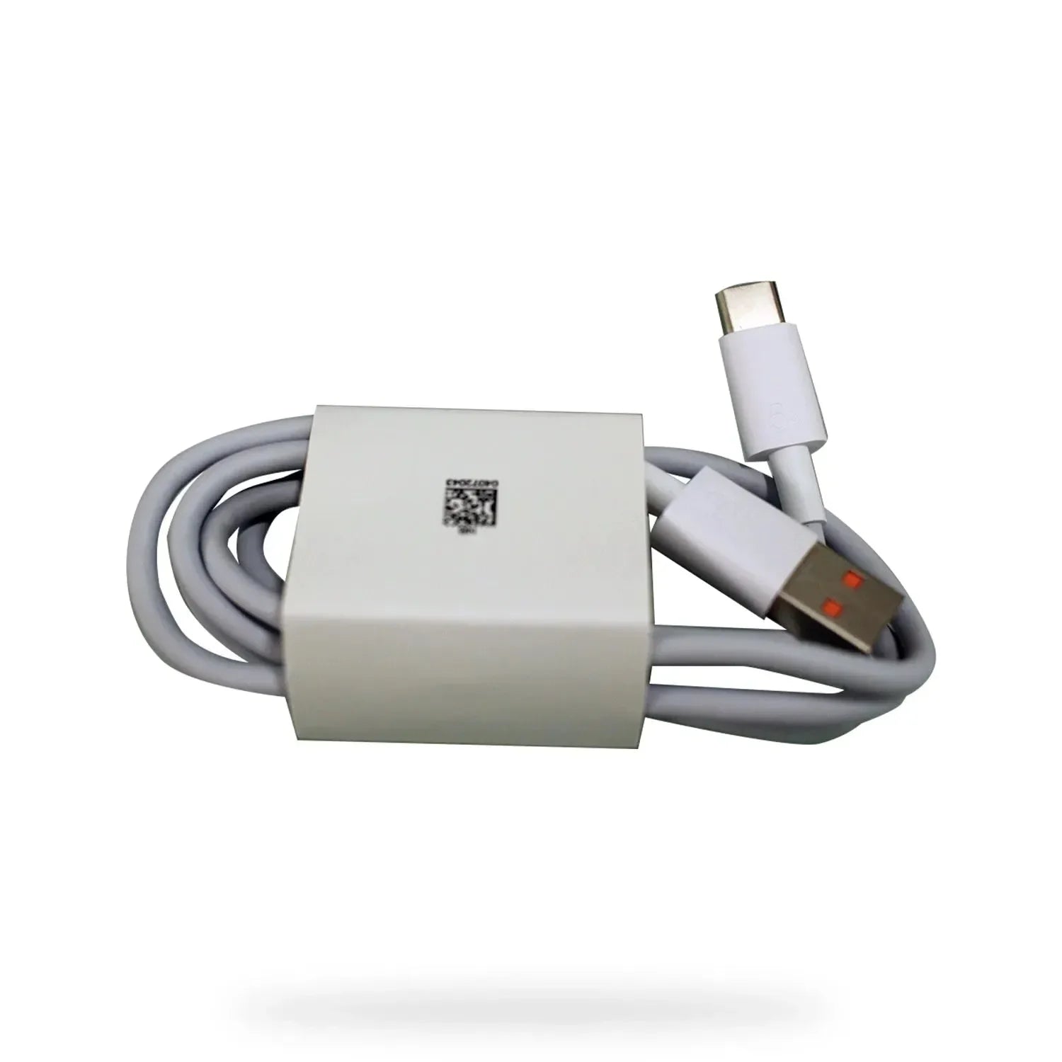 Super Cargador Huawei Original 66W Usb-C |+5,000 reseñas 4.9/5 | recibe express 2 días