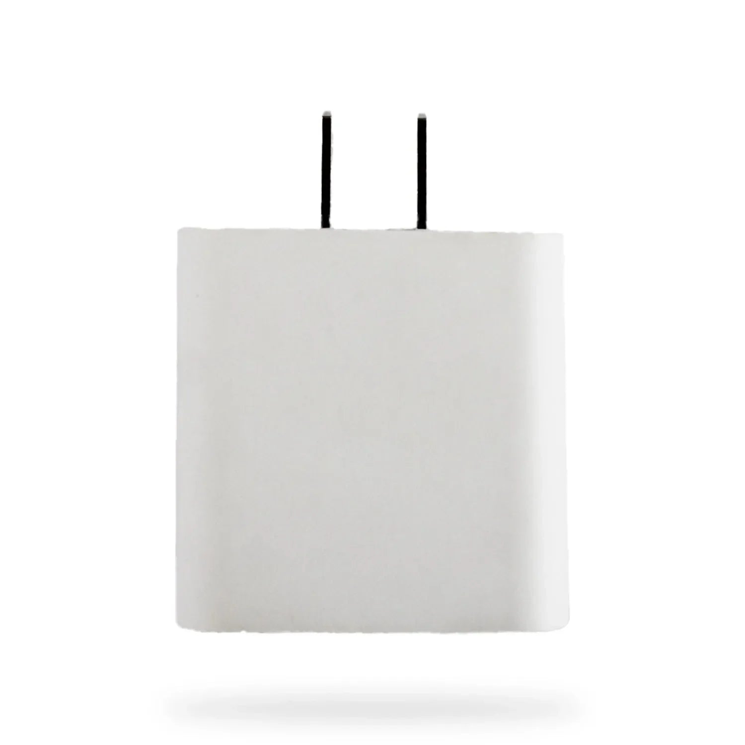 Super Cargador Huawei Original 66W Usb-C |+5,000 reseñas 4.9/5 | recibe express 2 días