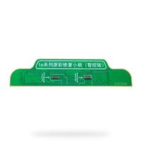 JCID V1 True Tone Adapter Tablet for iPhone 16 Series