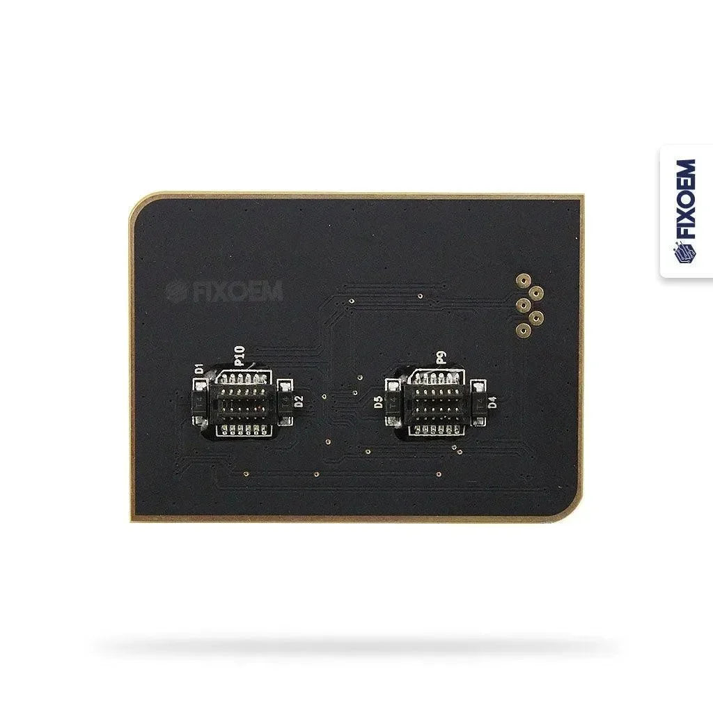 Tablillas Icopy Programador Repuesto Expansion |+5,000 reseñas 4.9/5 | recibe express 2 días