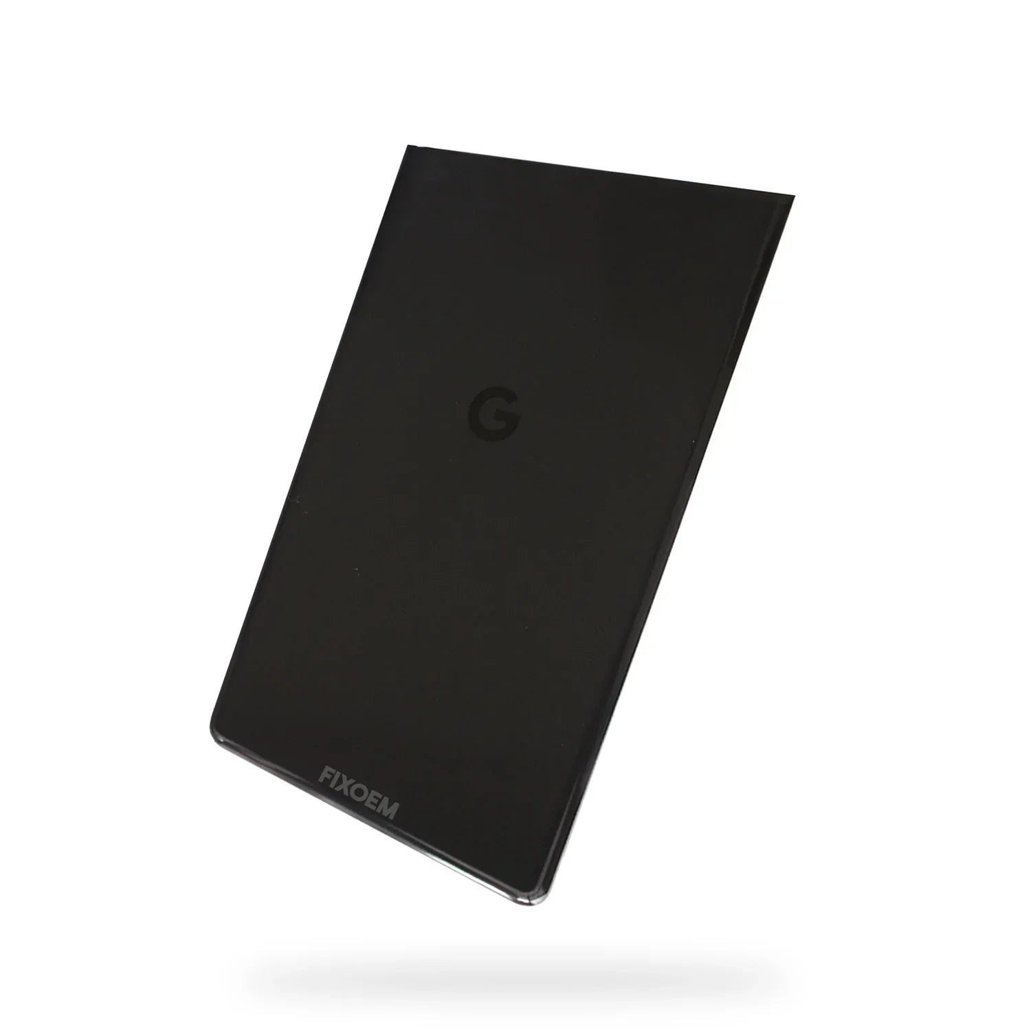 Tapa Google Pixel 6 Gb7N6 |+5,000 reseñas 4.9/5 | recibe express 2 días