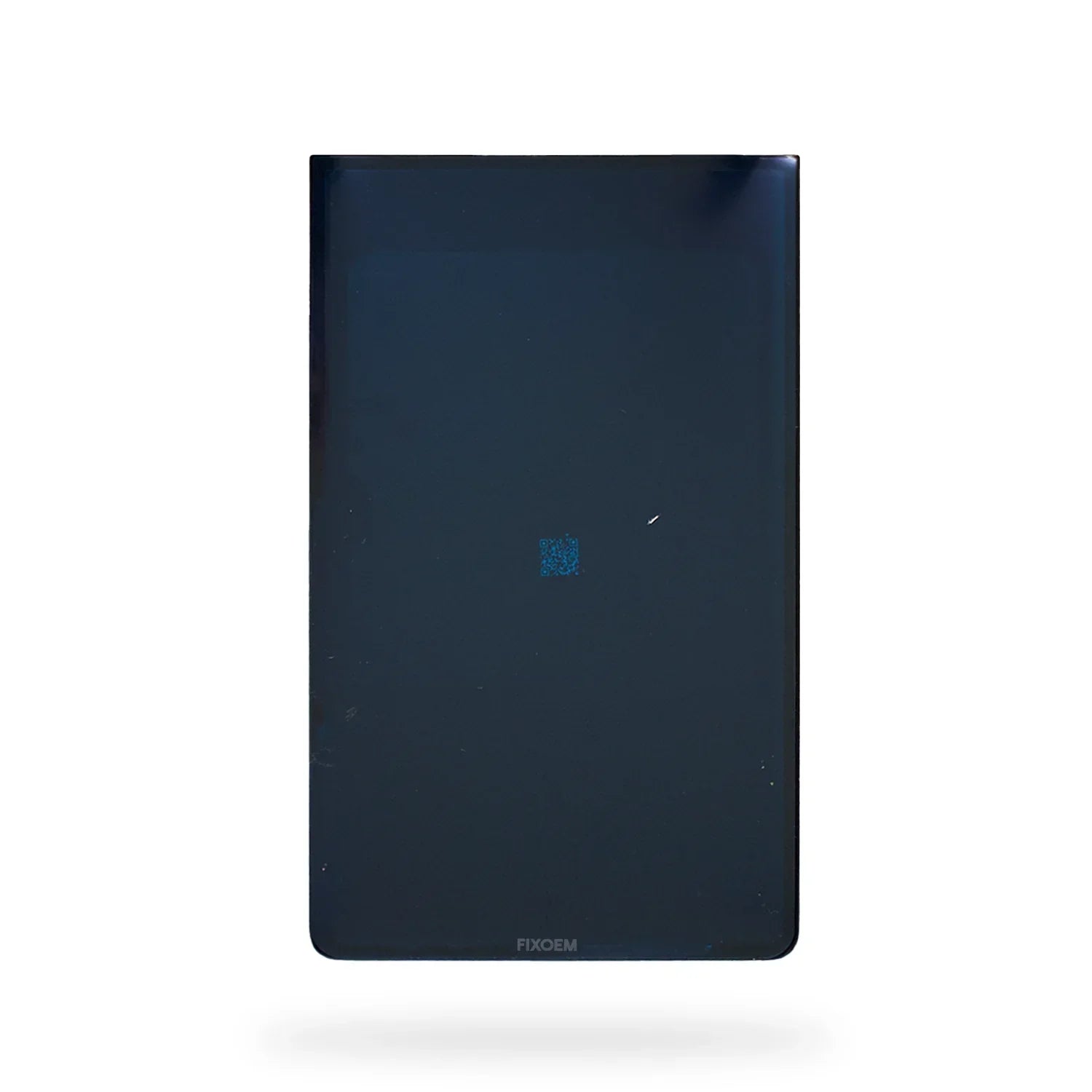 Tapa Google Pixel 6 Gb7N6 |+5,000 reseñas 4.9/5 | recibe express 2 días