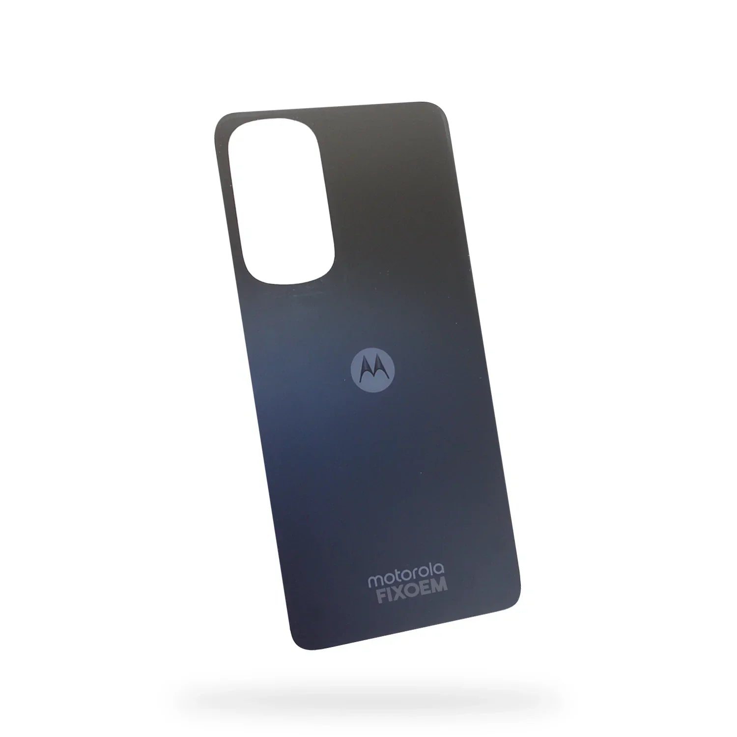 Tapa Moto Edge 30 Xt2203-1 |+5,000 reseñas 4.9/5 | recibe express 2 días