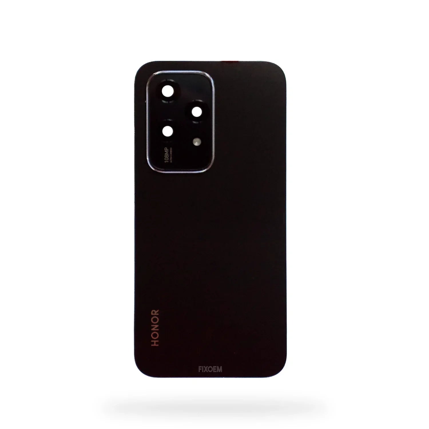 Tapa Tarsera Honor 200 Lite Lly‑Nx3 |+5,000 reseñas 4.9/5 | recibe express 2 días