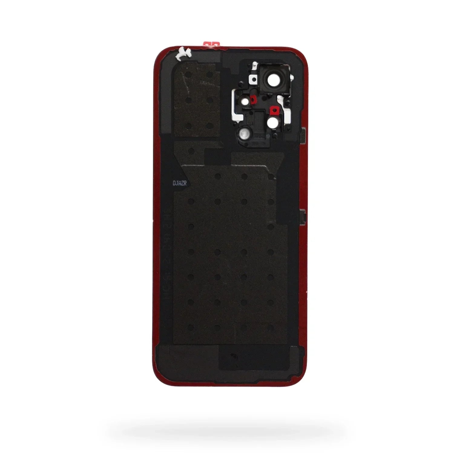 Tapa Tarsera Honor 200 Lite Lly‑Nx3 |+5,000 reseñas 4.9/5 | recibe express 2 días