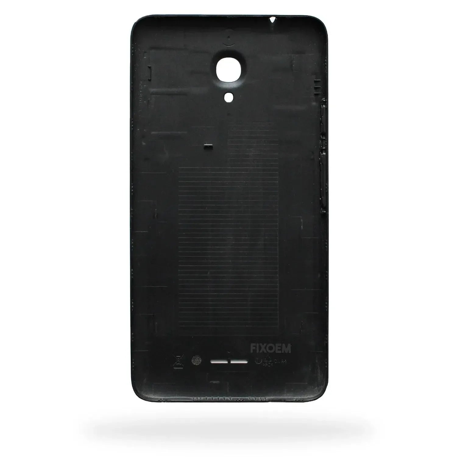 Tapa Trasera Alcatel Pixi 4 5098 |+5,000 reseñas 4.9/5 | recibe express 2 días