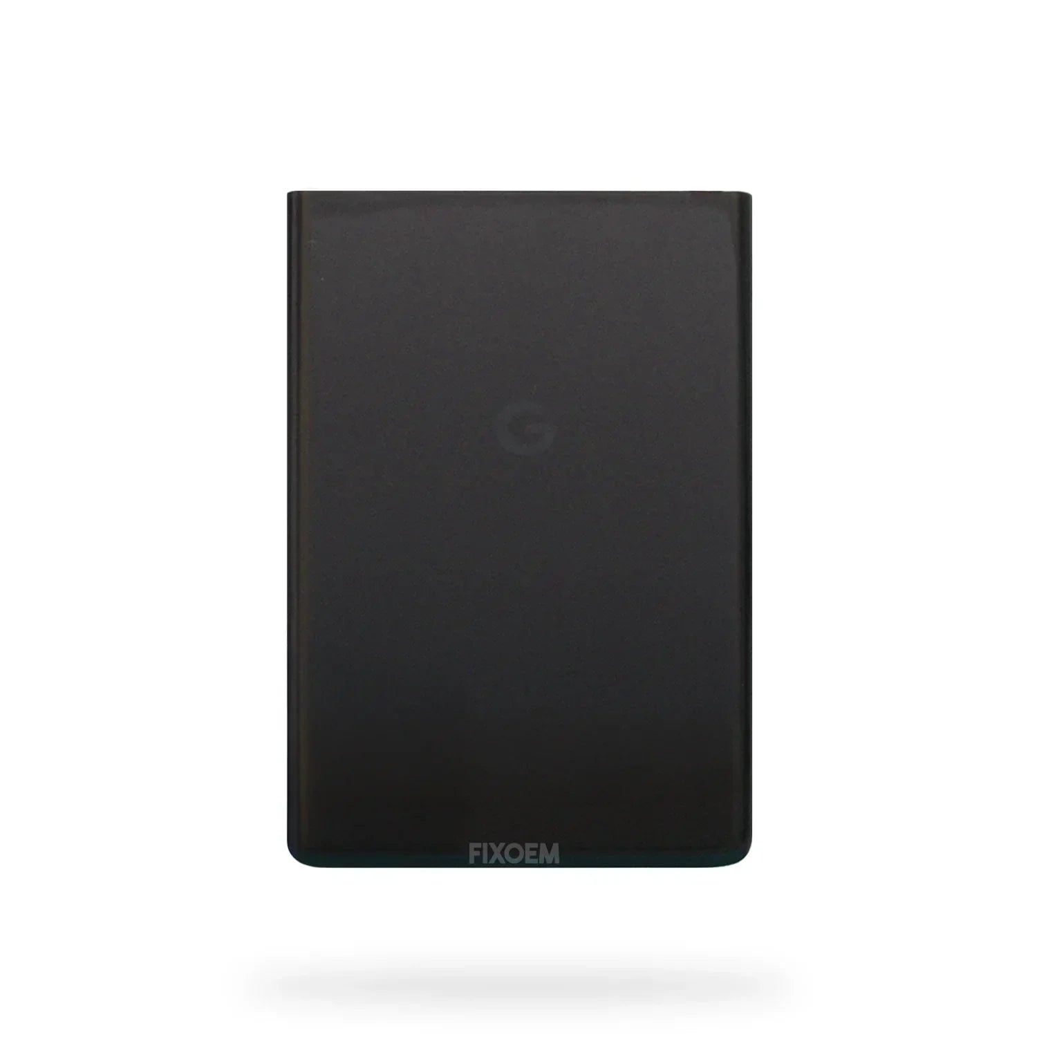 Tapa Trasera Google Pixel 7 Pro Ge2Ae |+5,000 reseñas 4.9/5 | recibe express 2 días