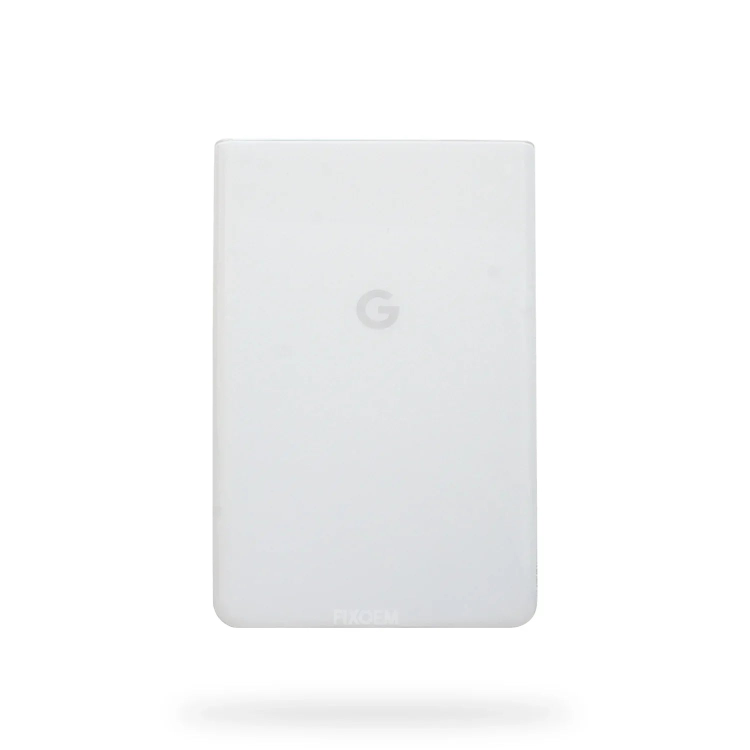 Tapa Trasera Google Pixel 7 Pro Ge2Ae |+5,000 reseñas 4.9/5 | recibe express 2 días