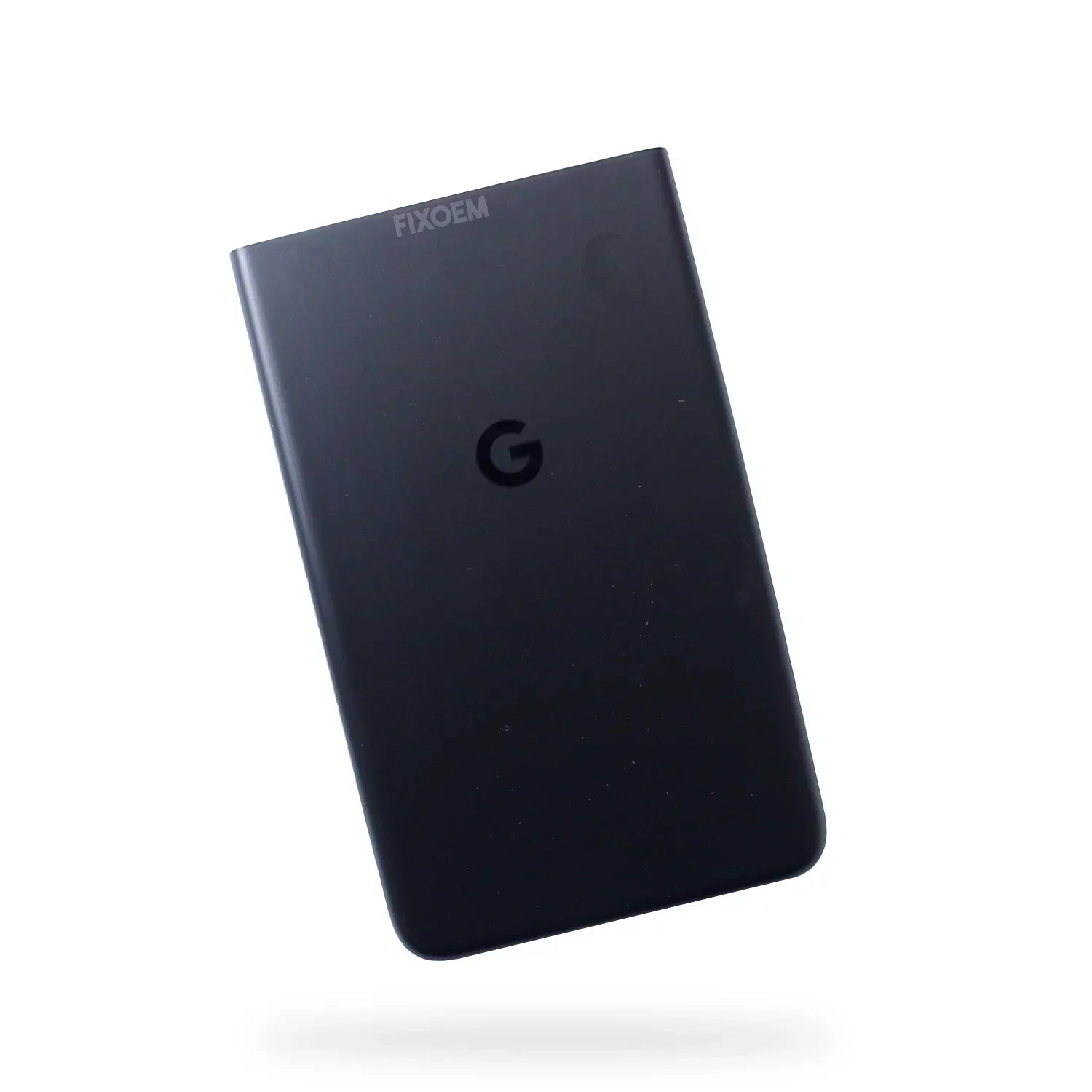 Tapa Trasera Google Pixel 8 Pro |+5,000 reseñas 4.9/5 | recibe express 2 días
