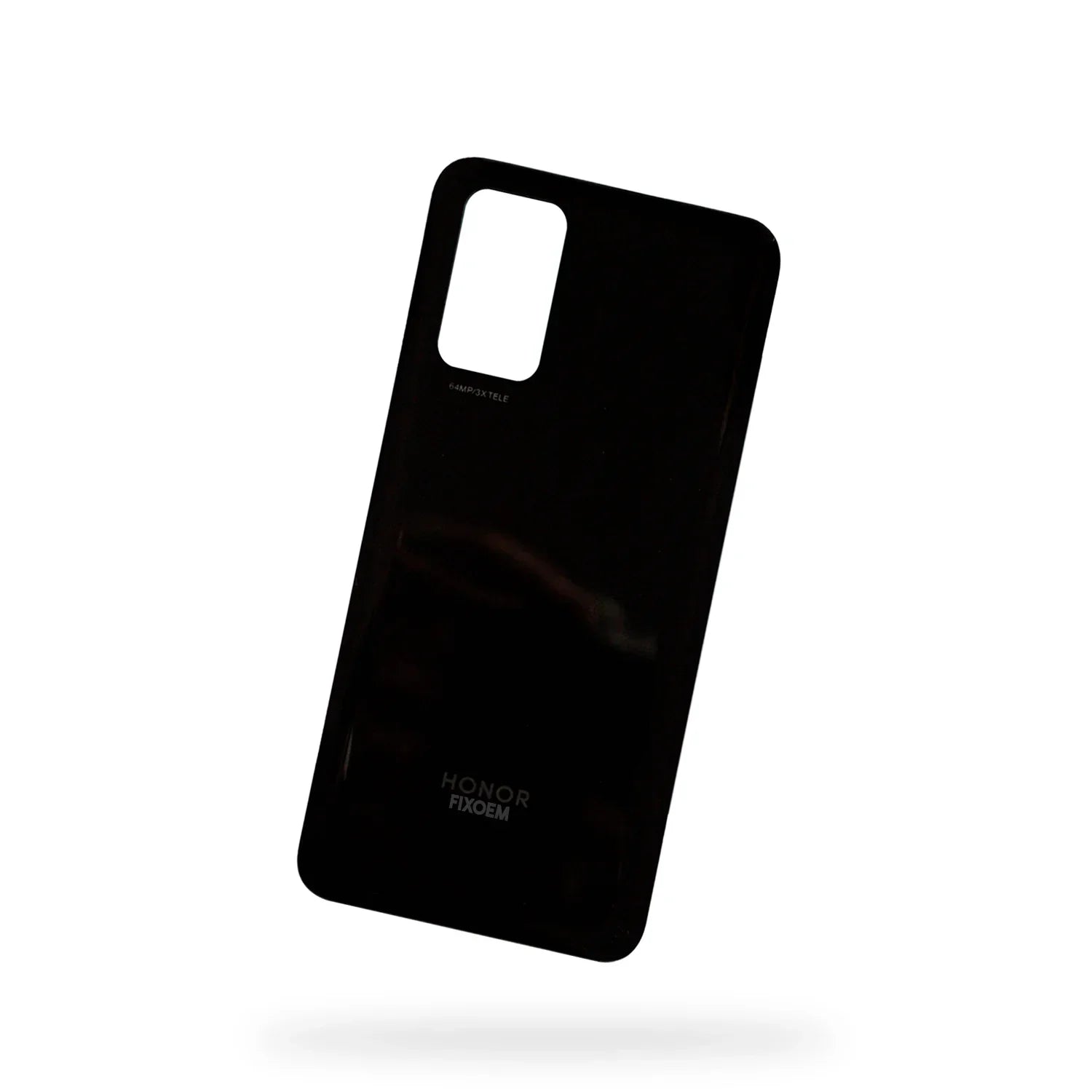 Tapa Trasera Honor 10X Lite Dnn-Lx9 |+5,000 reseñas 4.9/5 | recibe express 2 días