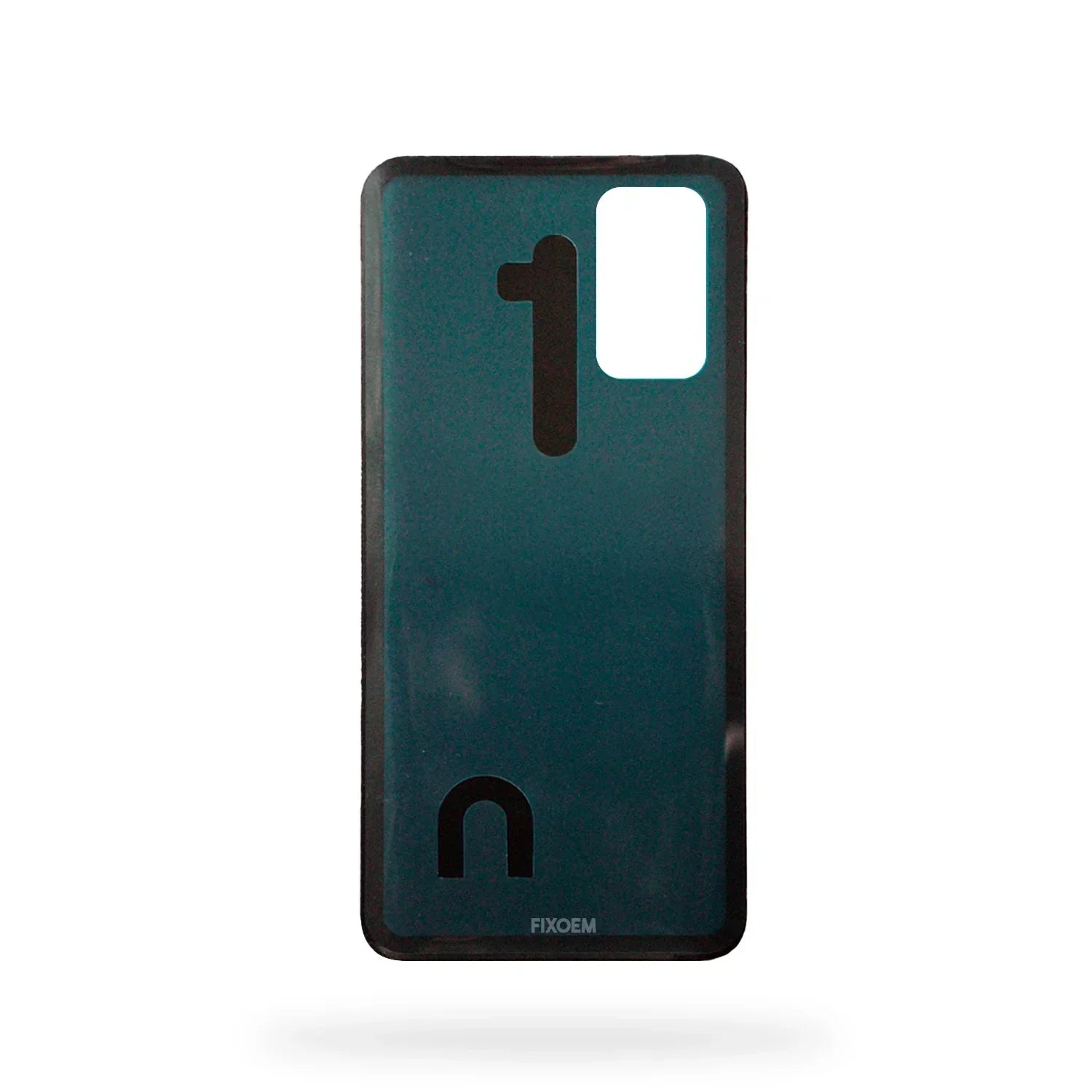 Tapa Trasera Honor 10X Lite Dnn-Lx9 |+5,000 reseñas 4.9/5 | recibe express 2 días
