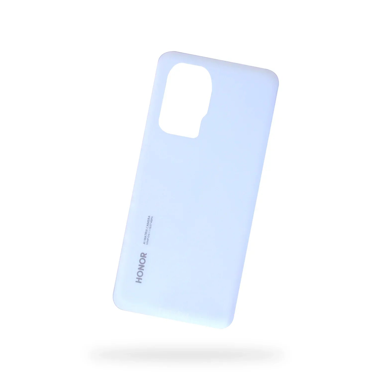 Tapa Trasera Honor 200 ELI-NX9 |+5,000 reseñas 4.9/5 | recibe express 2 días