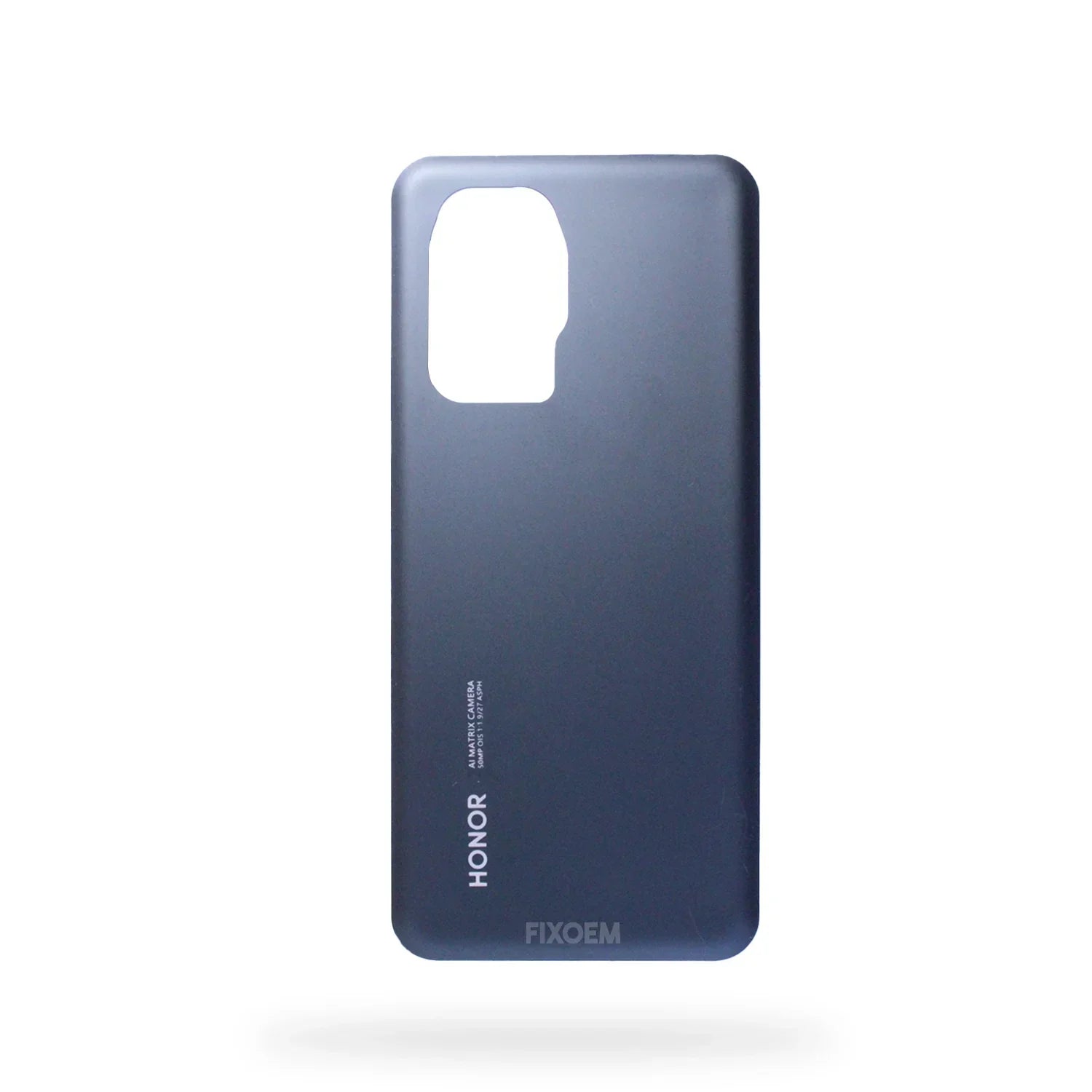 Tapa Trasera Honor 200 ELI-NX9 |+5,000 reseñas 4.9/5 | recibe express 2 días