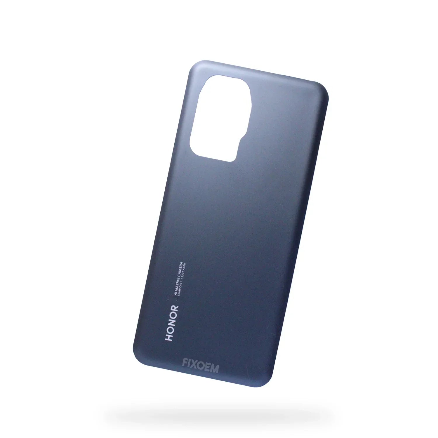 Tapa Trasera Honor 200 ELI-NX9 |+5,000 reseñas 4.9/5 | recibe express 2 días