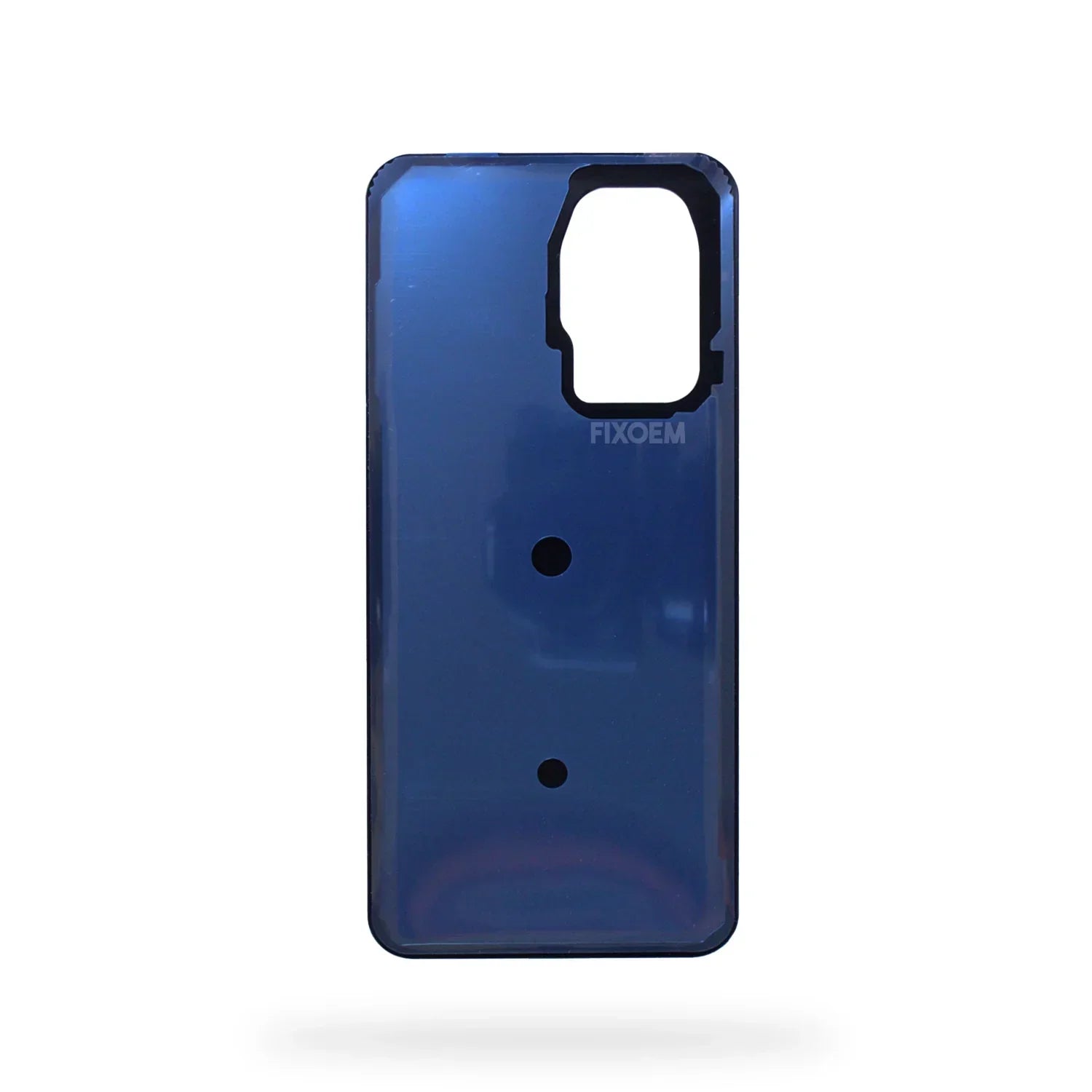 Tapa Trasera Honor 200 ELI-NX9 |+5,000 reseñas 4.9/5 | recibe express 2 días