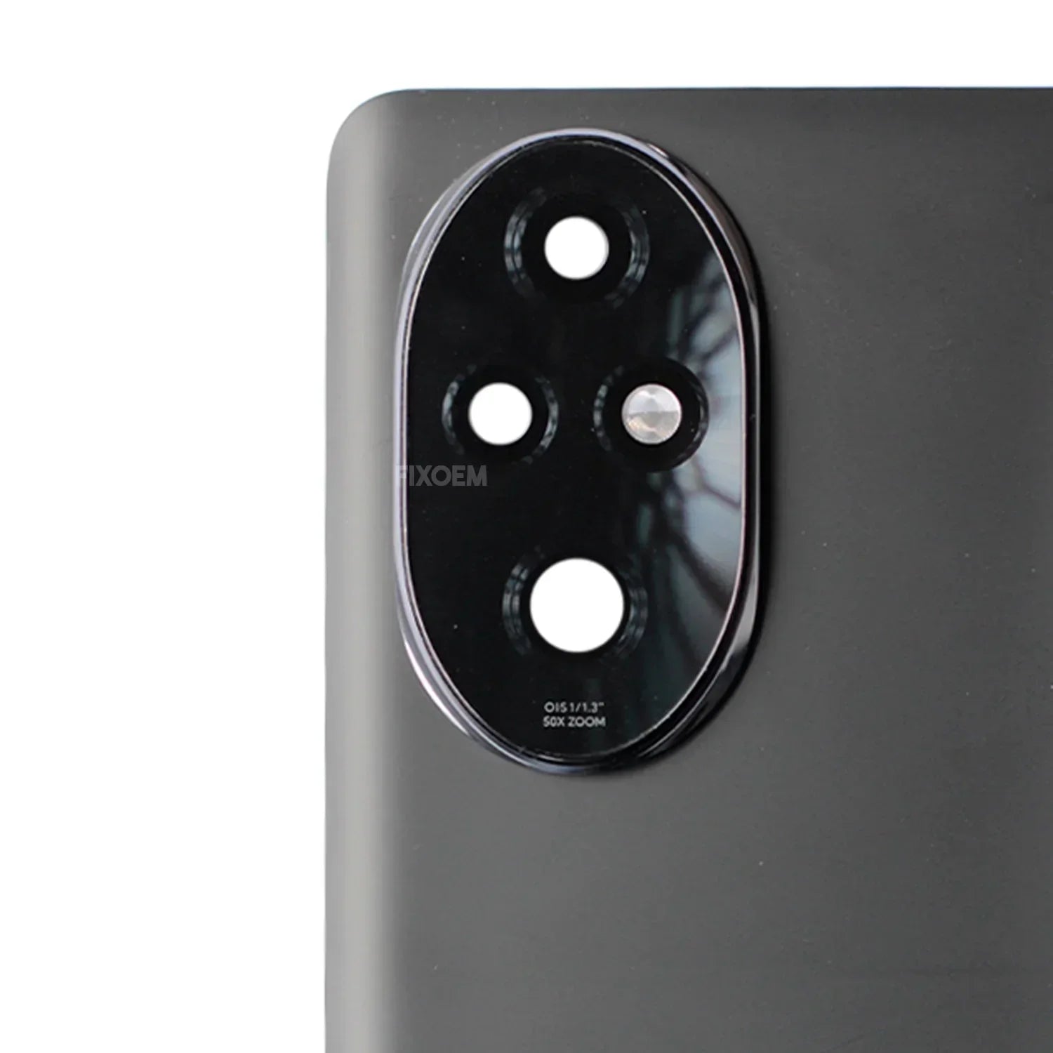Tapa Trasera Honor 200 Pro Elp‑An00 |+5,000 reseñas 4.9/5 | recibe express 2 días