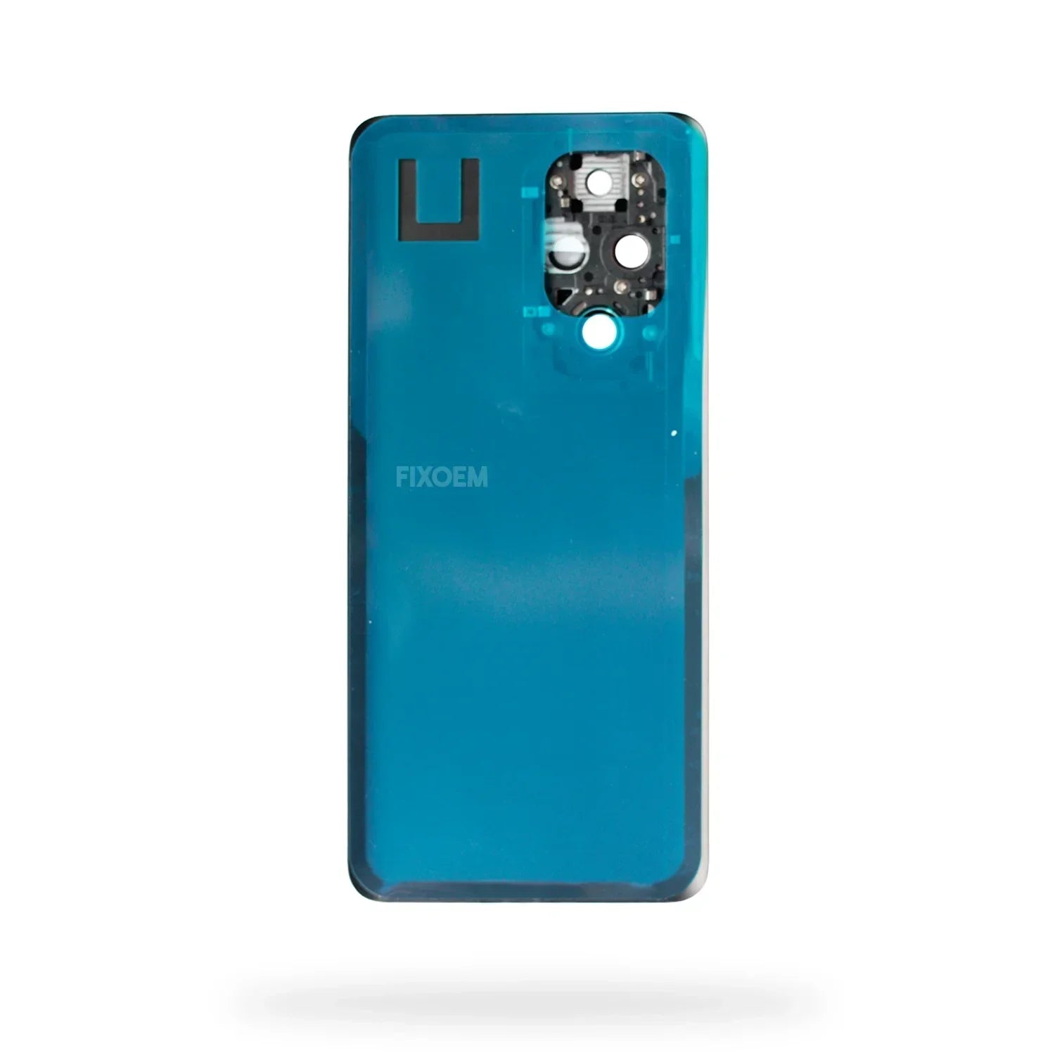 Tapa Trasera Honor 200 Pro Elp‑An00 |+5,000 reseñas 4.9/5 | recibe express 2 días