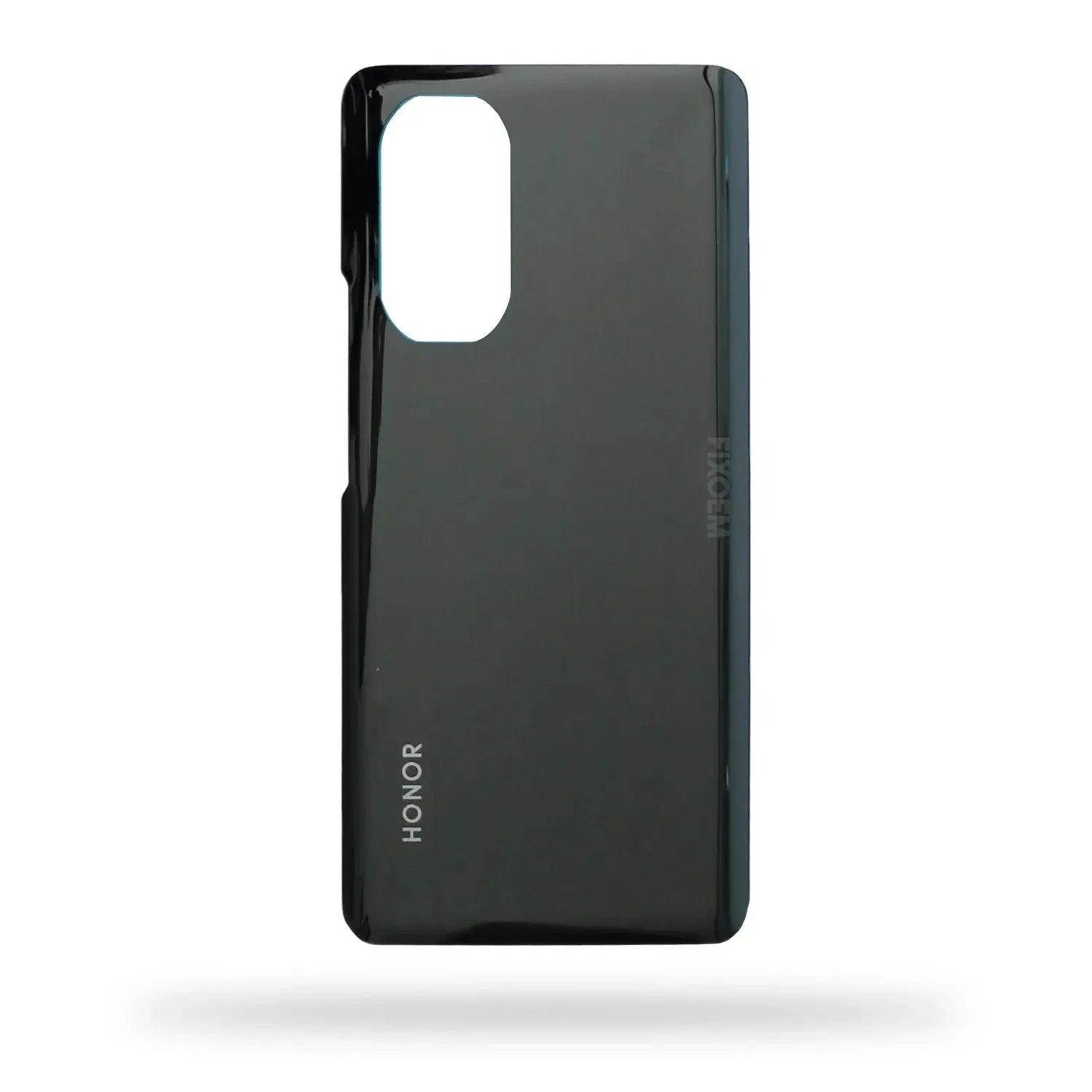Tapa Trasera Honor 50 5G Nth-NX9 |+5,000 reseñas 4.9/5 | recibe express 2 días