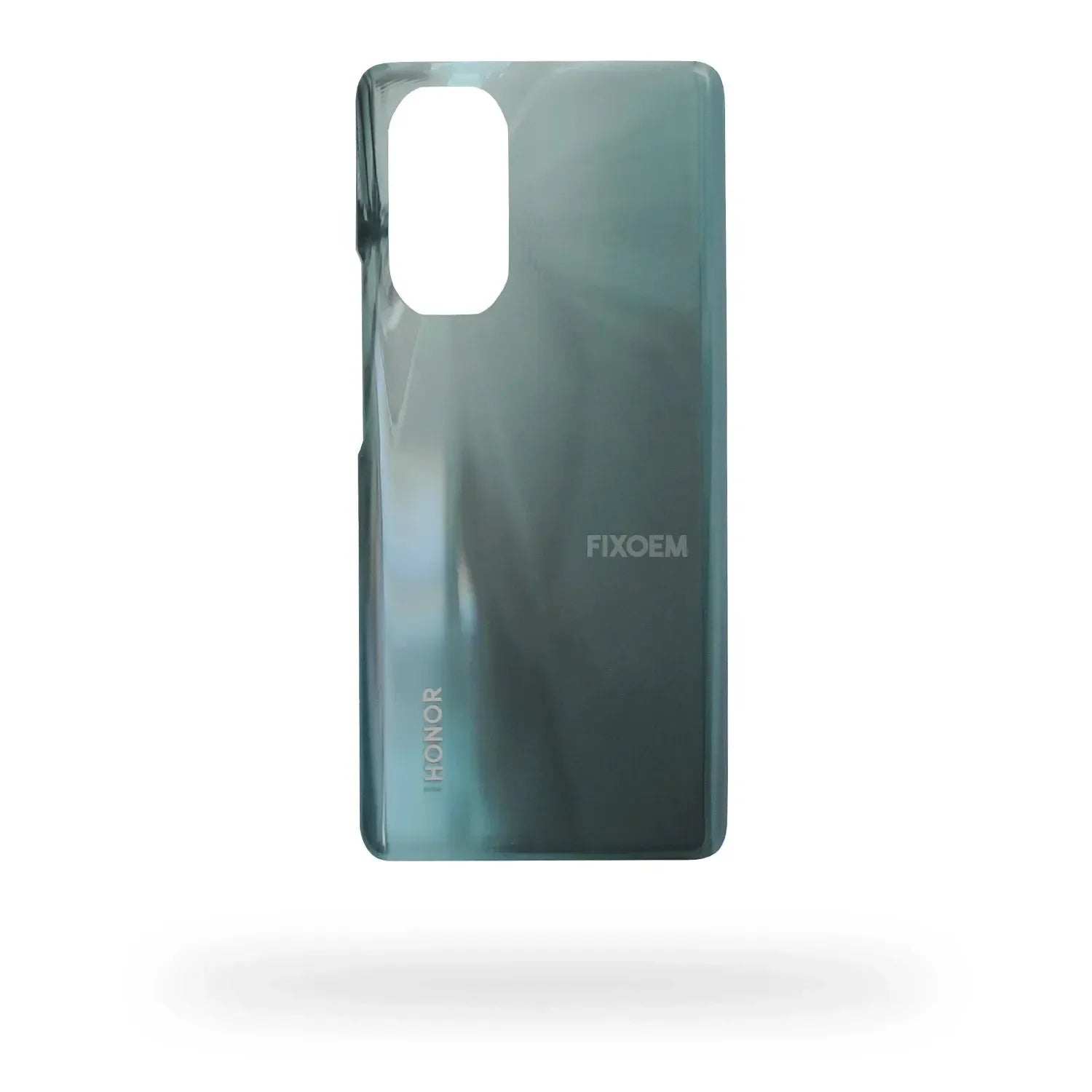 Tapa Trasera Honor 50 5G Nth-NX9 |+5,000 reseñas 4.9/5 | recibe express 2 días