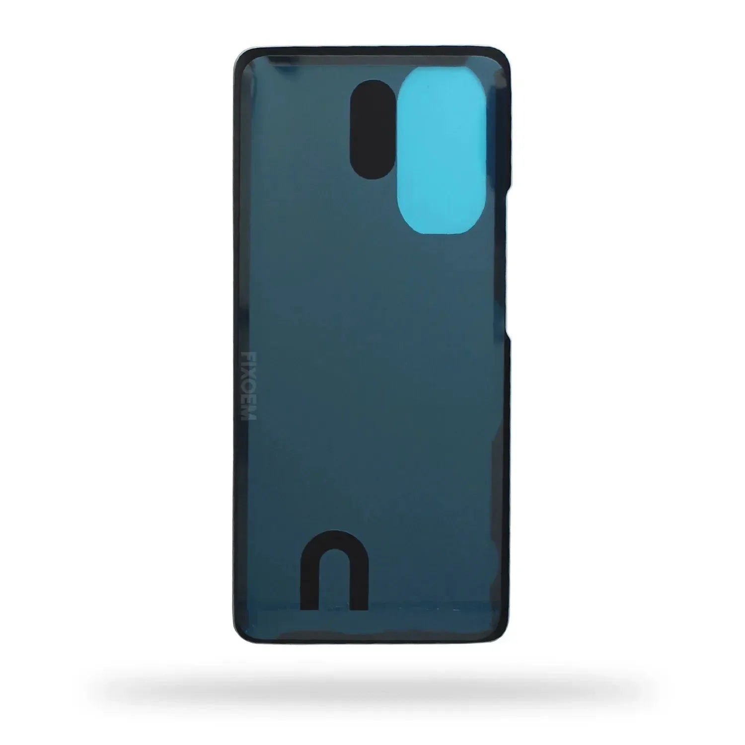 Tapa Trasera Honor 50 5G Nth-NX9 |+5,000 reseñas 4.9/5 | recibe express 2 días