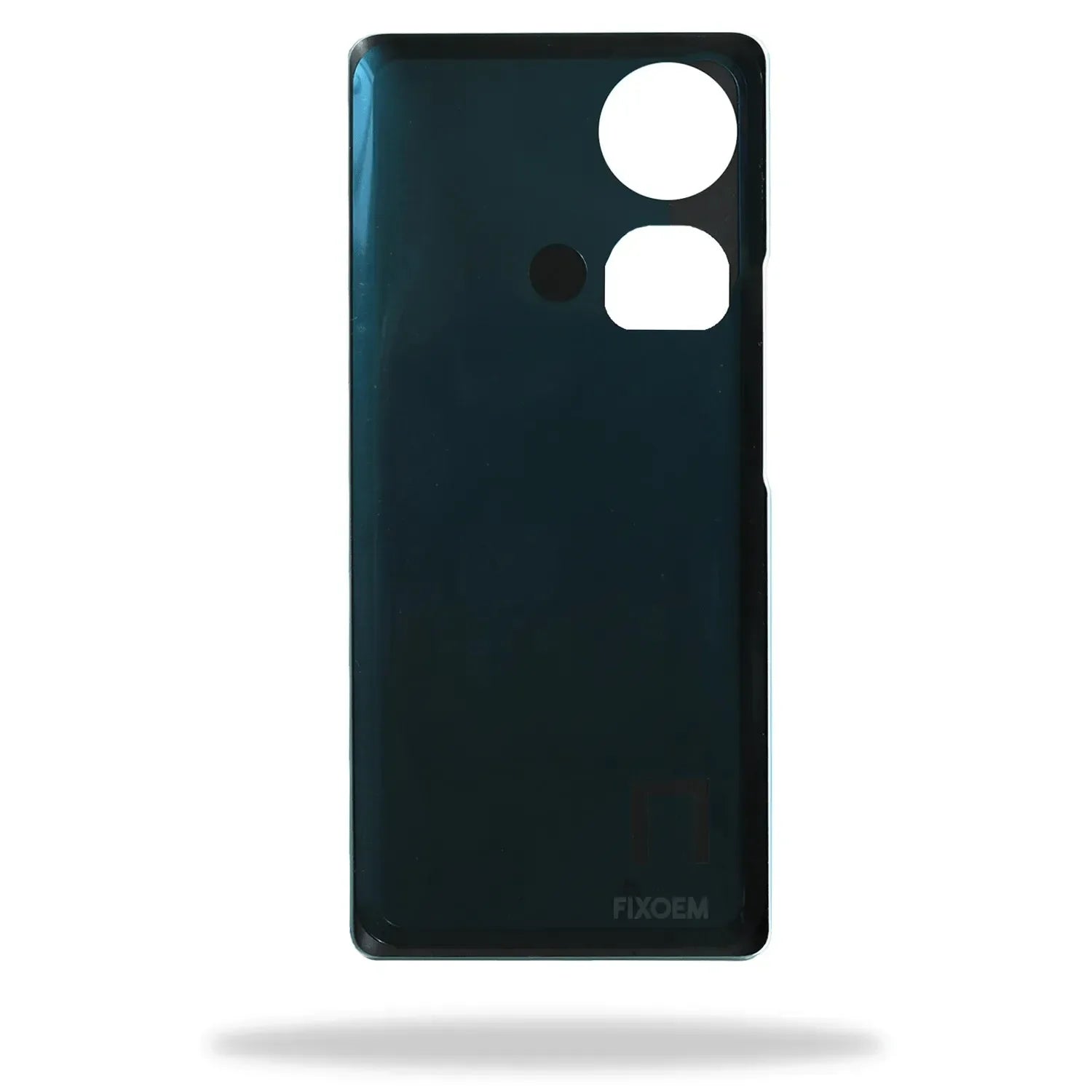 Tapa Trasera Honor 70 Fne-an00 Fne-nx9 |+5,000 reseñas 4.9/5 | recibe express 2 días